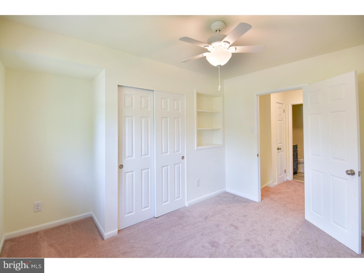 PLYMOUTH PARK - Residential