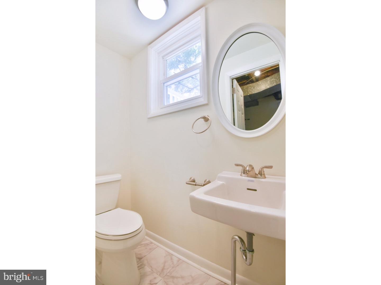 PLYMOUTH PARK - Residential