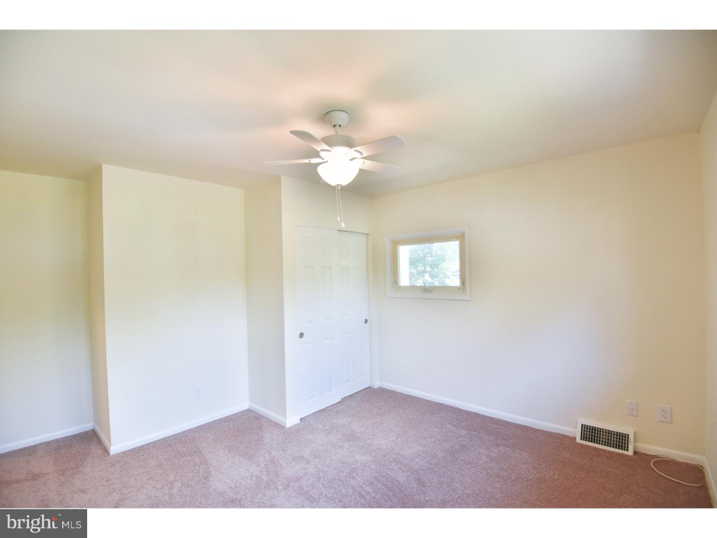 PLYMOUTH PARK - Residential