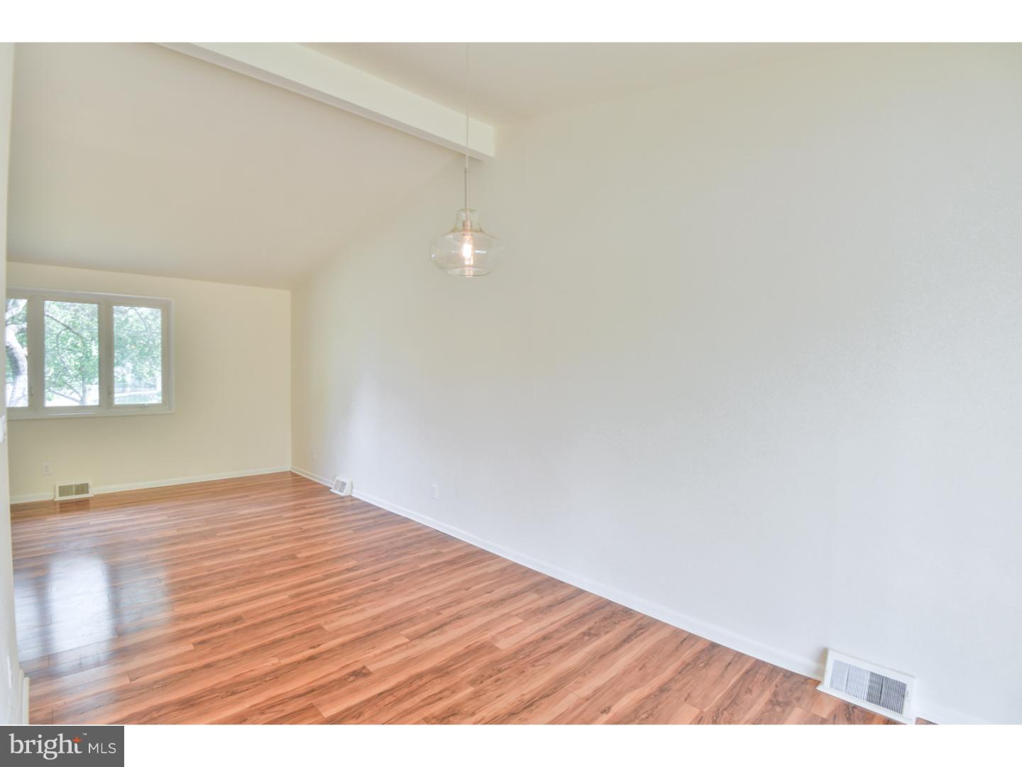 PLYMOUTH PARK - Residential