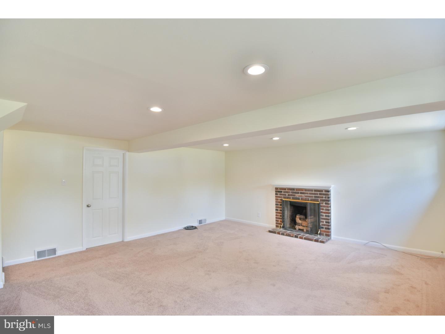 PLYMOUTH PARK - Residential