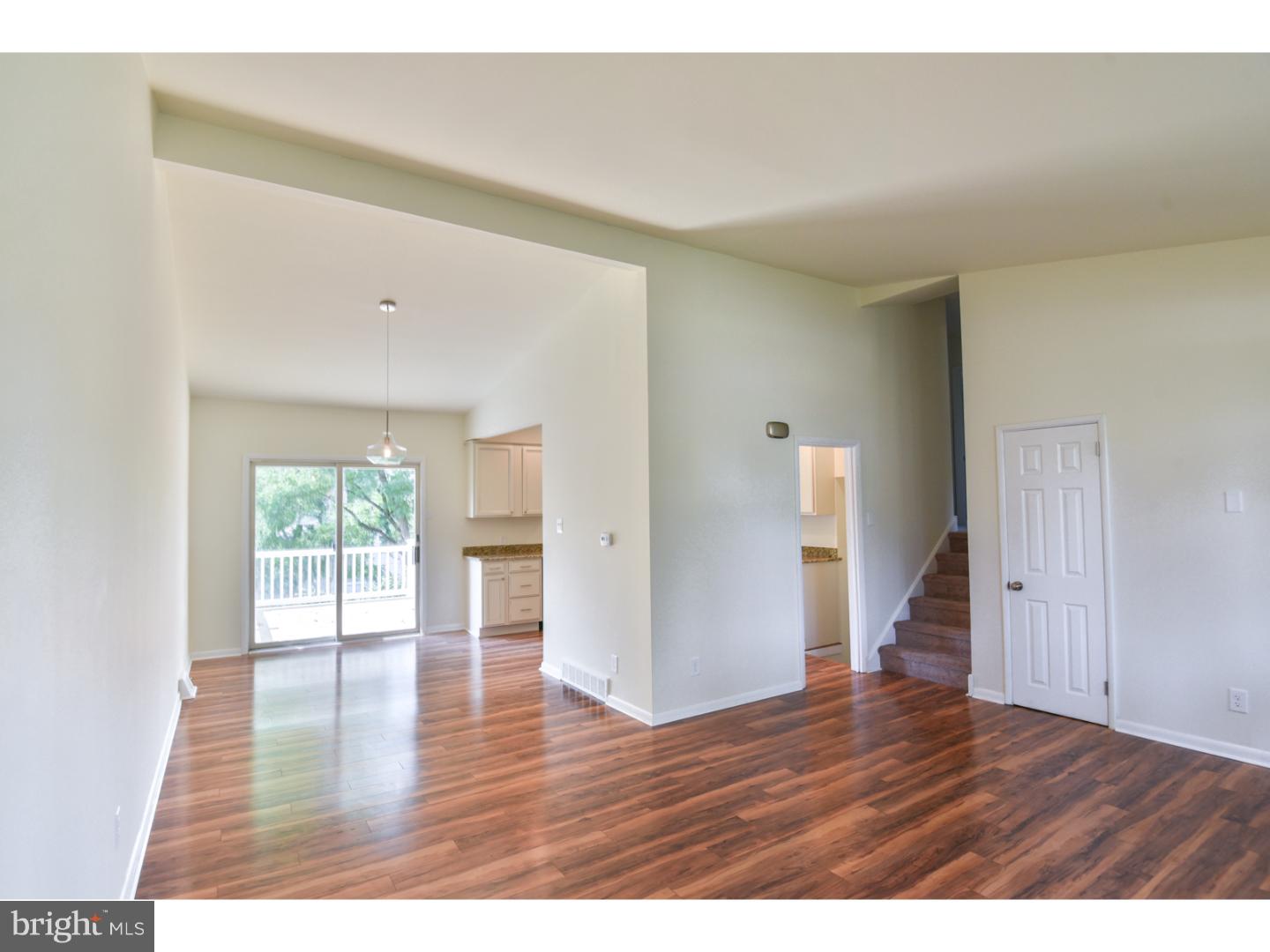 PLYMOUTH PARK - Residential