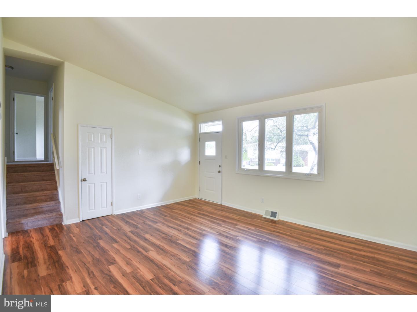 PLYMOUTH PARK - Residential