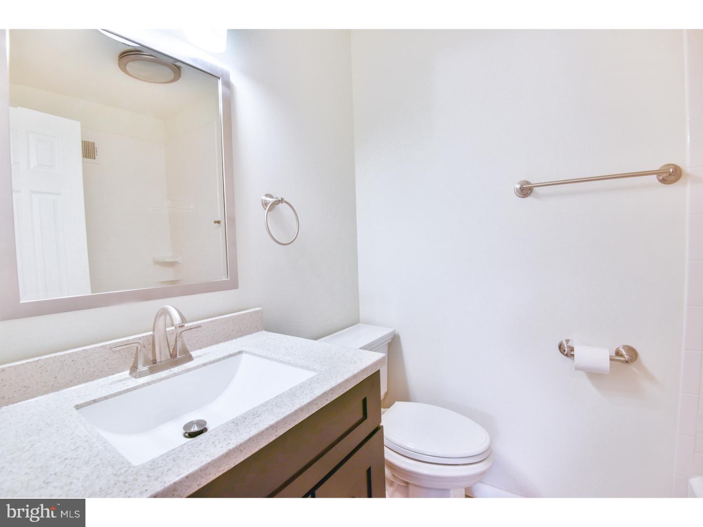 PLYMOUTH PARK - Residential