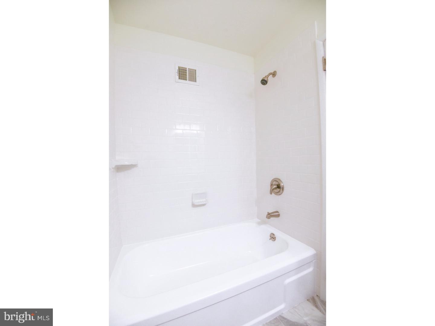 PLYMOUTH PARK - Residential