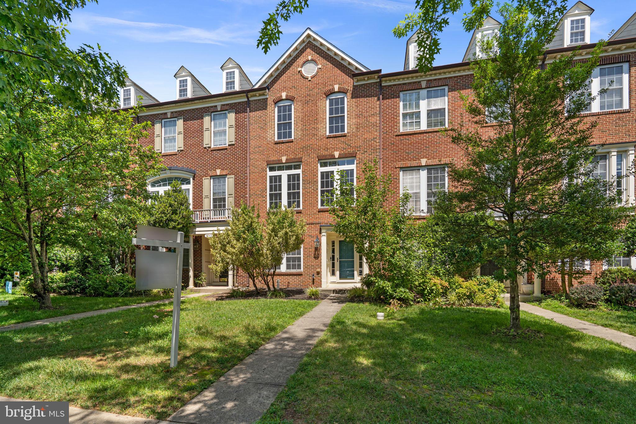3844 SUGARLOAF PARKWAY