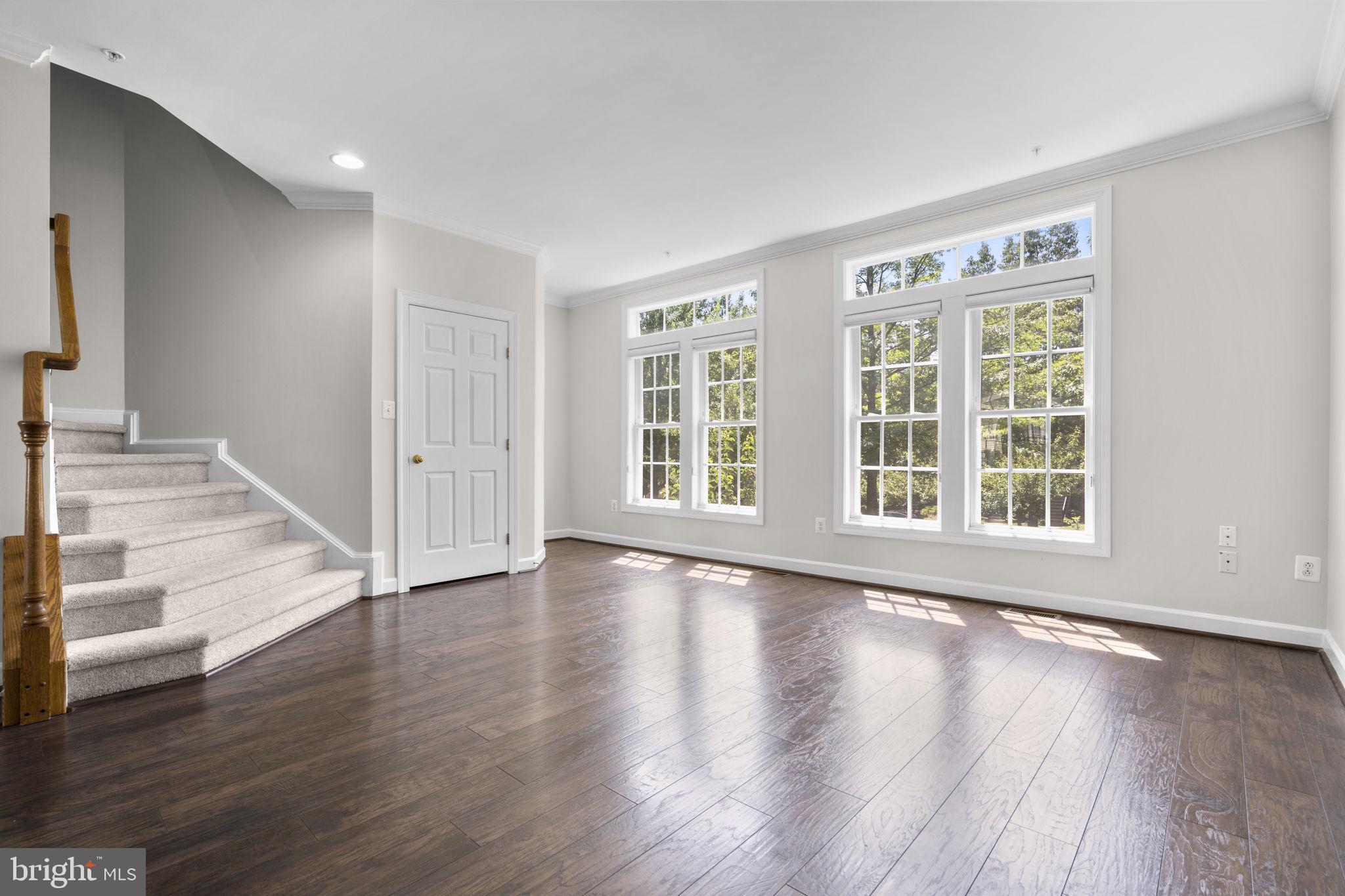 3844 SUGARLOAF PARKWAY