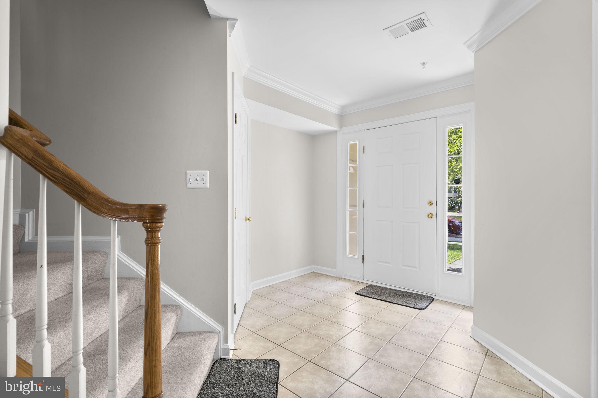 3844 SUGARLOAF PARKWAY