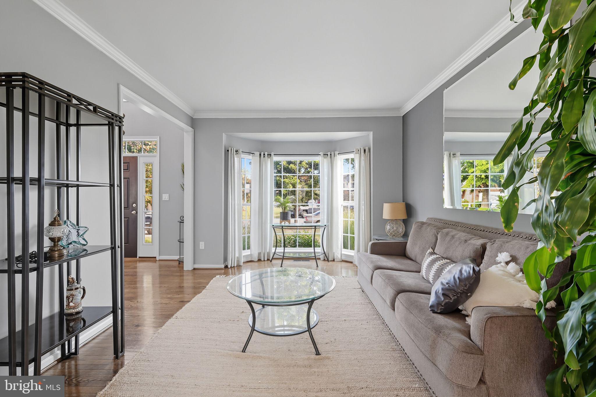 COX CREEK LANDING - Residential