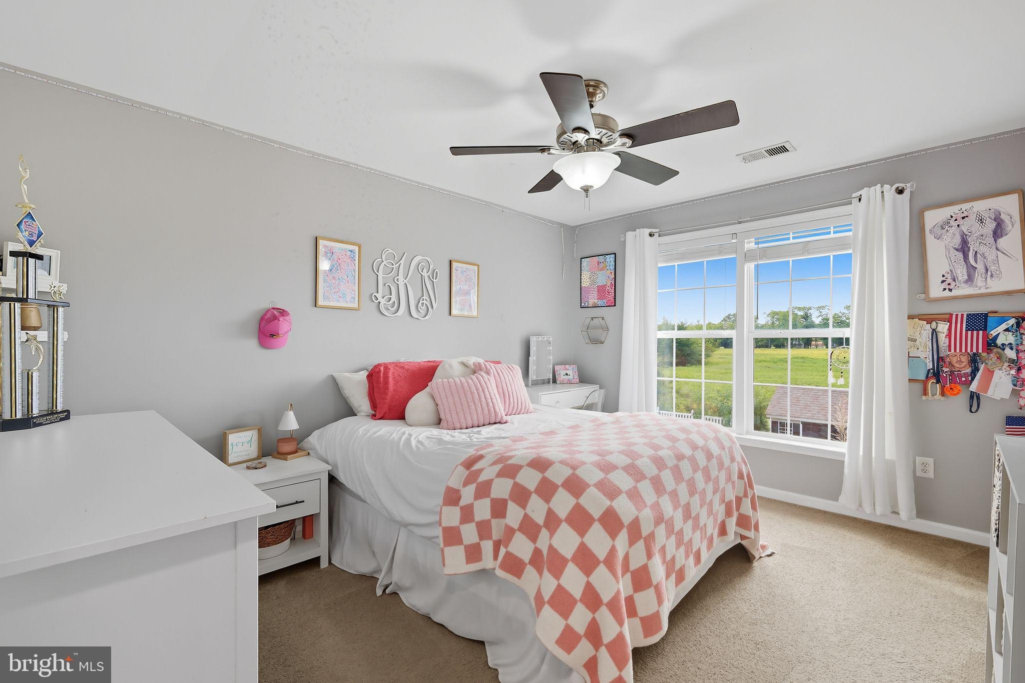 COX CREEK LANDING - Residential