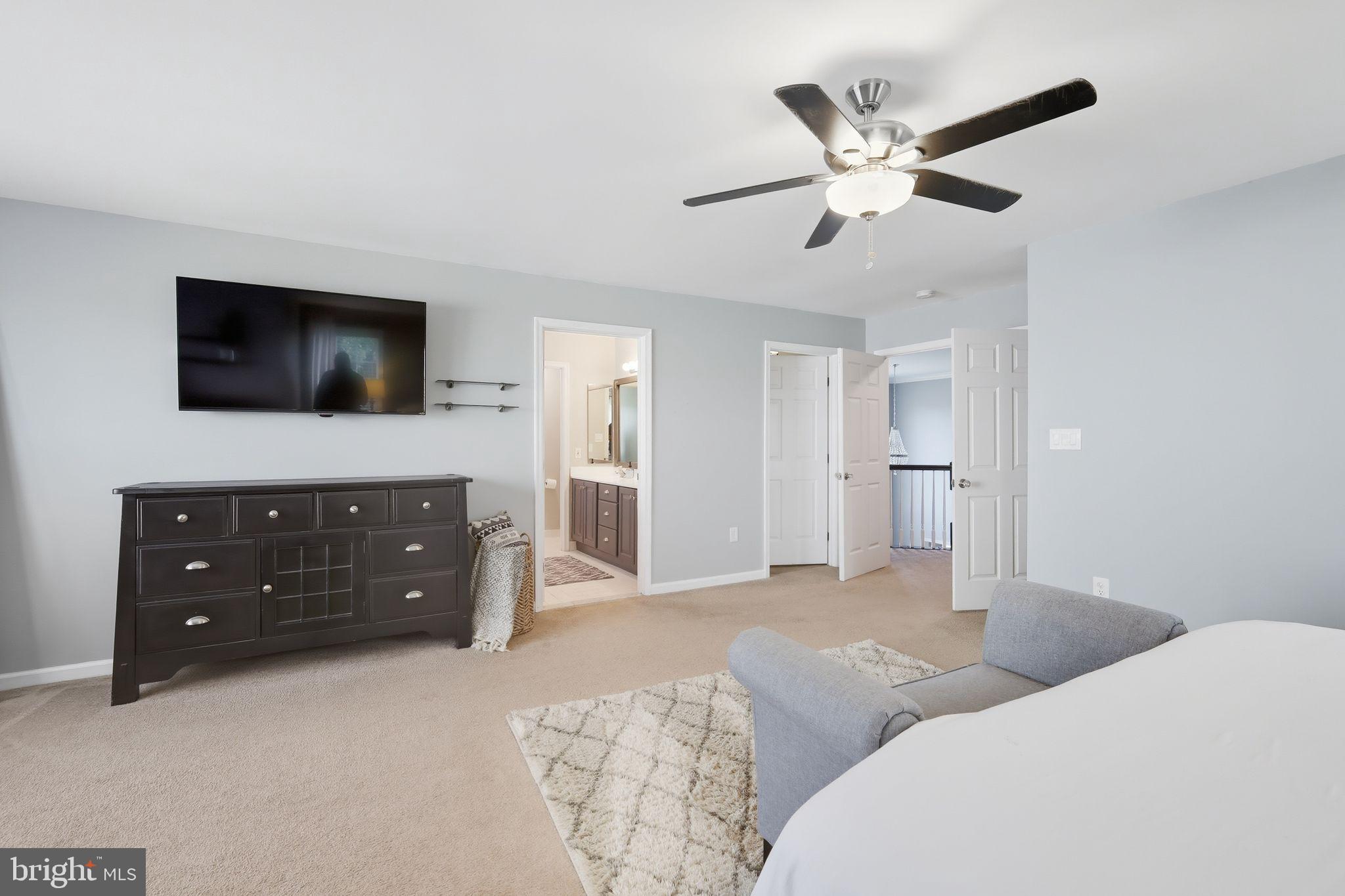 COX CREEK LANDING - Residential