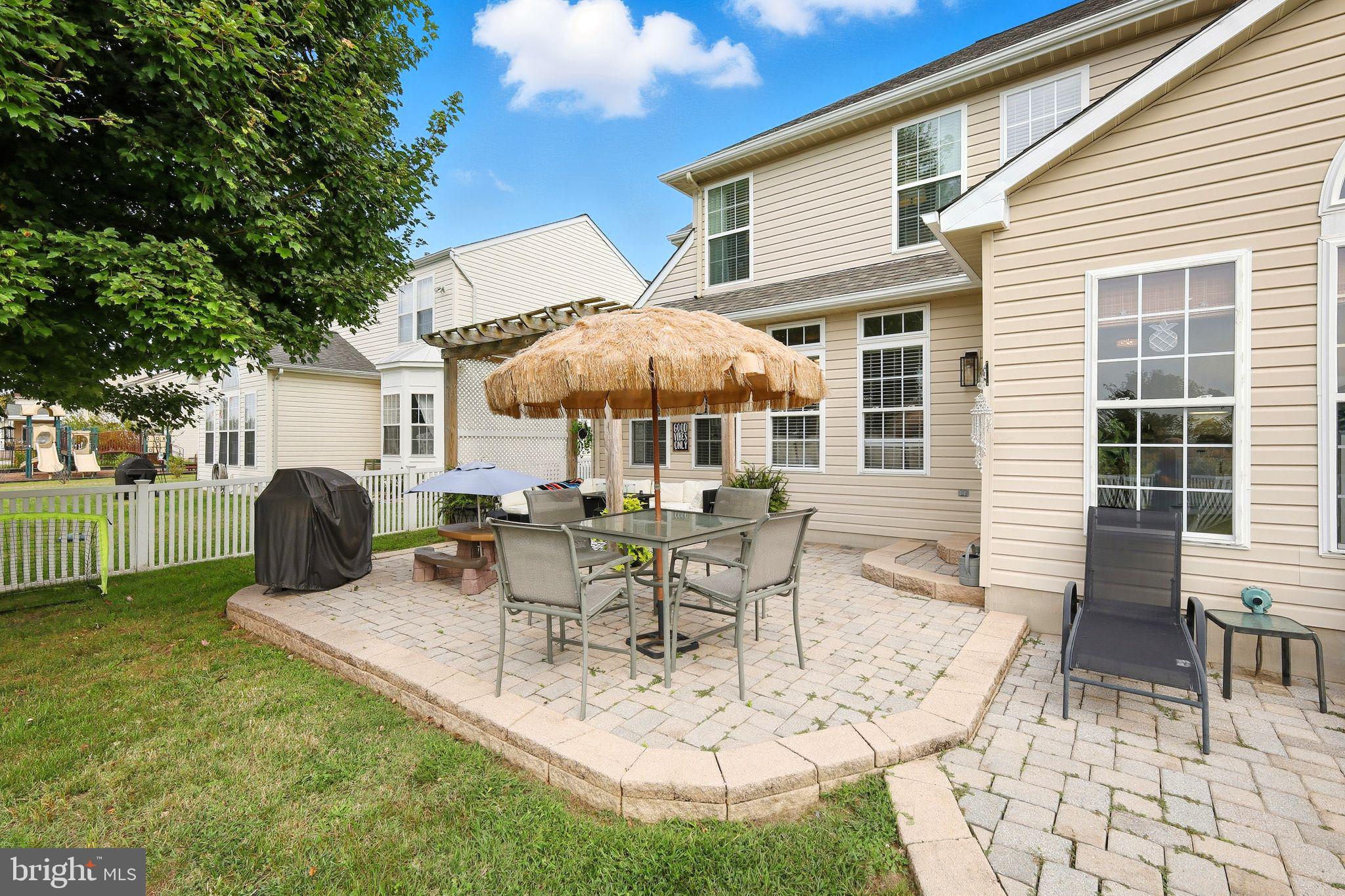 COX CREEK LANDING - Residential