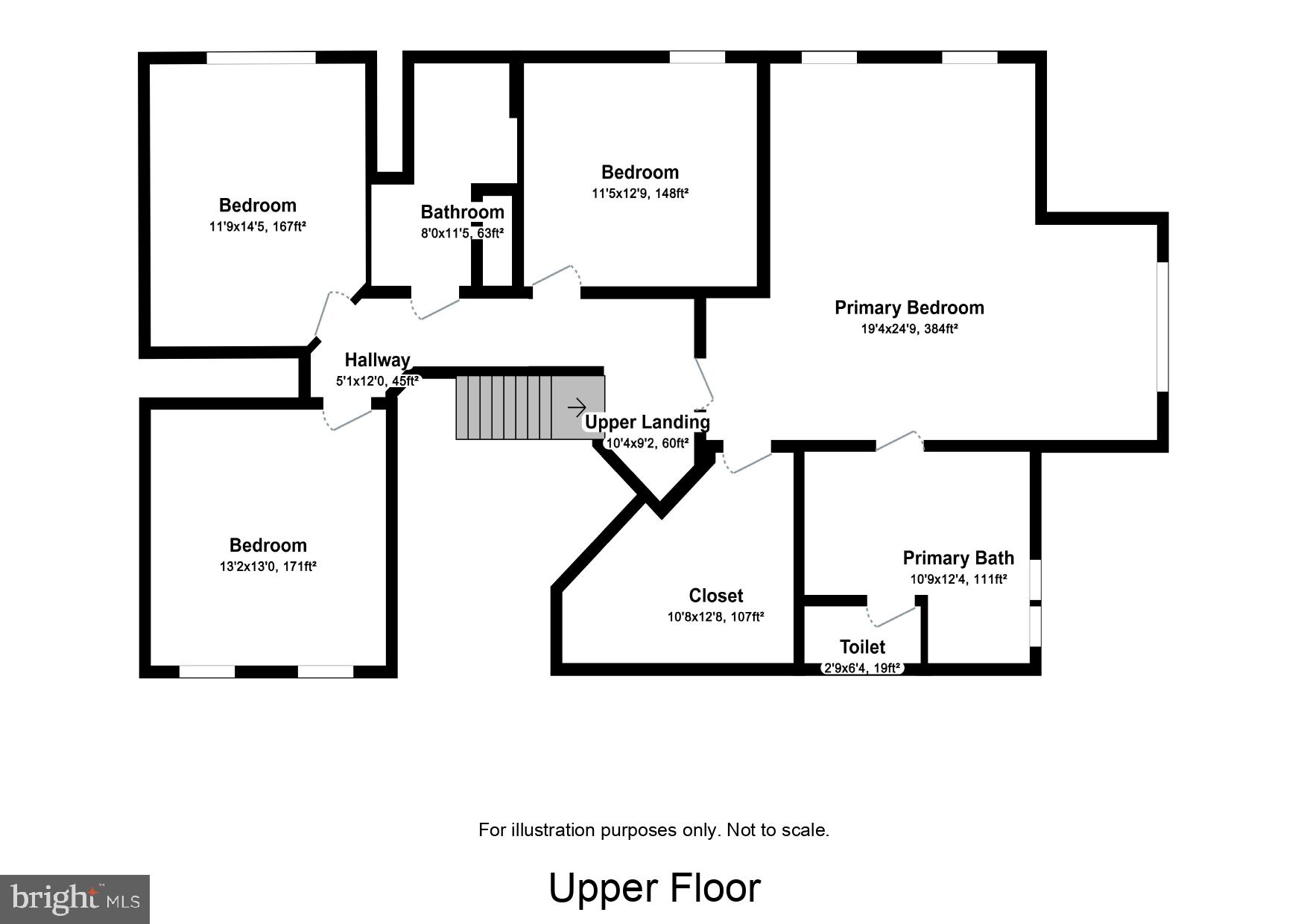 COX CREEK LANDING - Residential