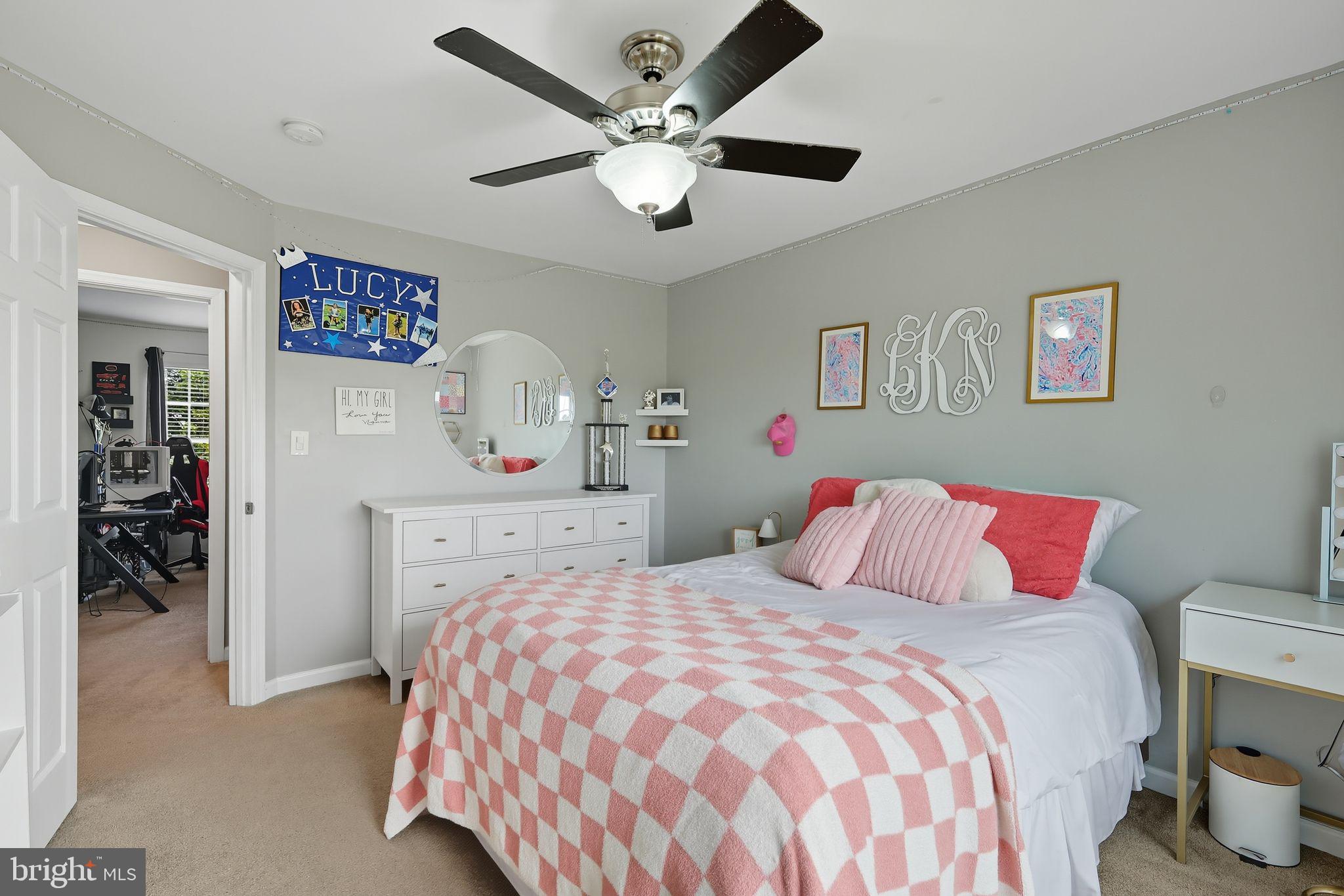 COX CREEK LANDING - Residential