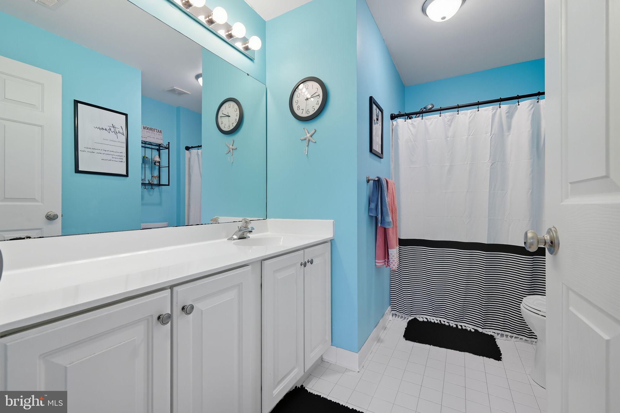 COX CREEK LANDING - Residential