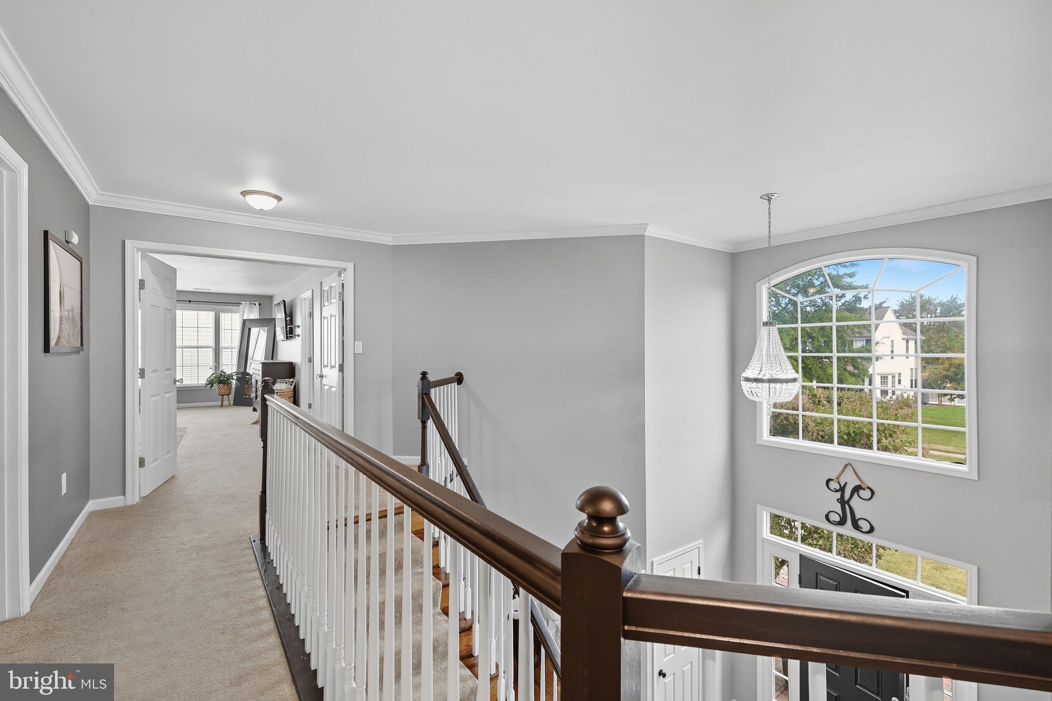 COX CREEK LANDING - Residential