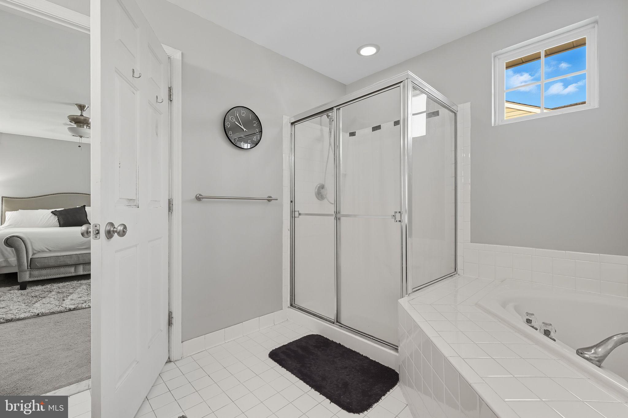 COX CREEK LANDING - Residential