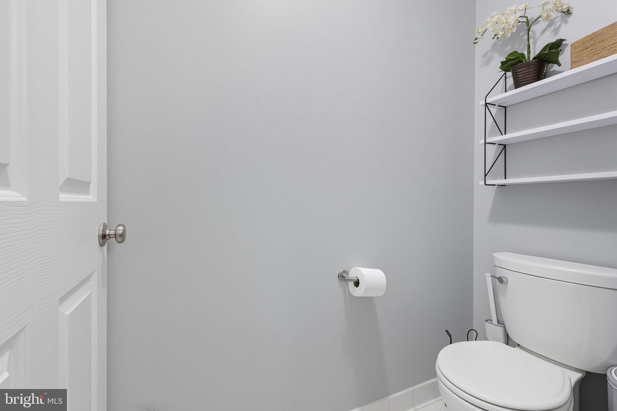 COX CREEK LANDING - Residential