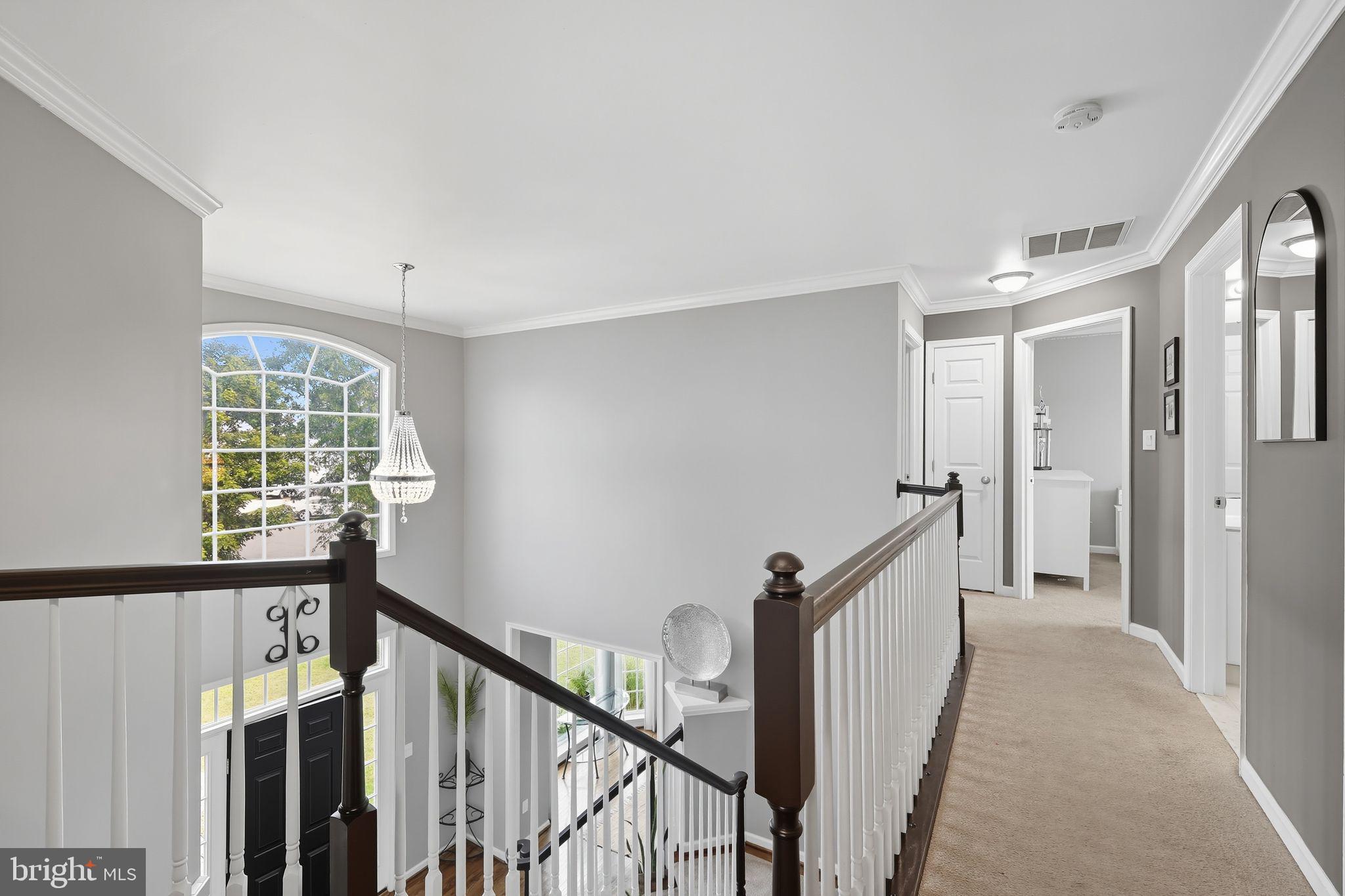 COX CREEK LANDING - Residential