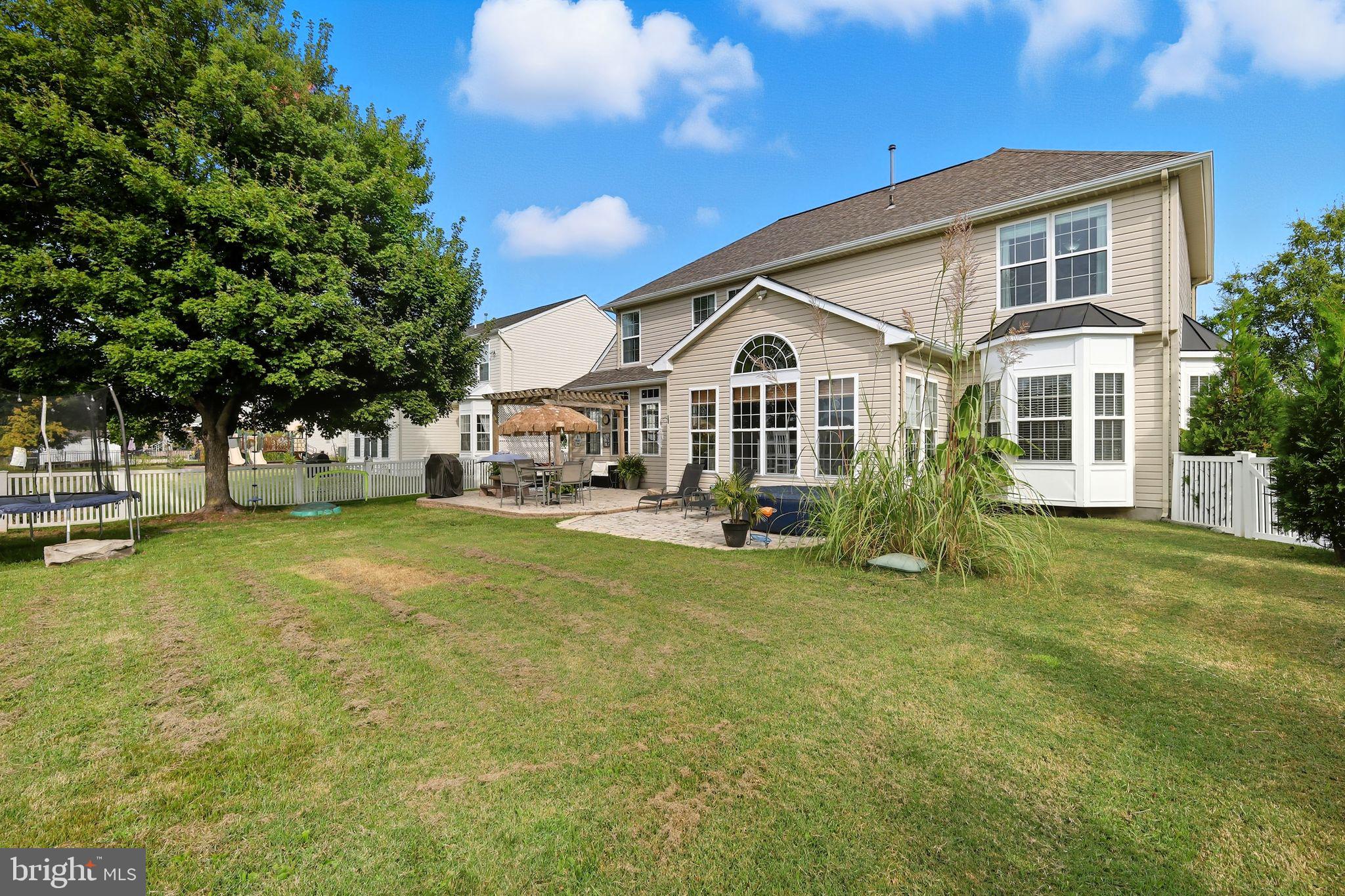 COX CREEK LANDING - Residential