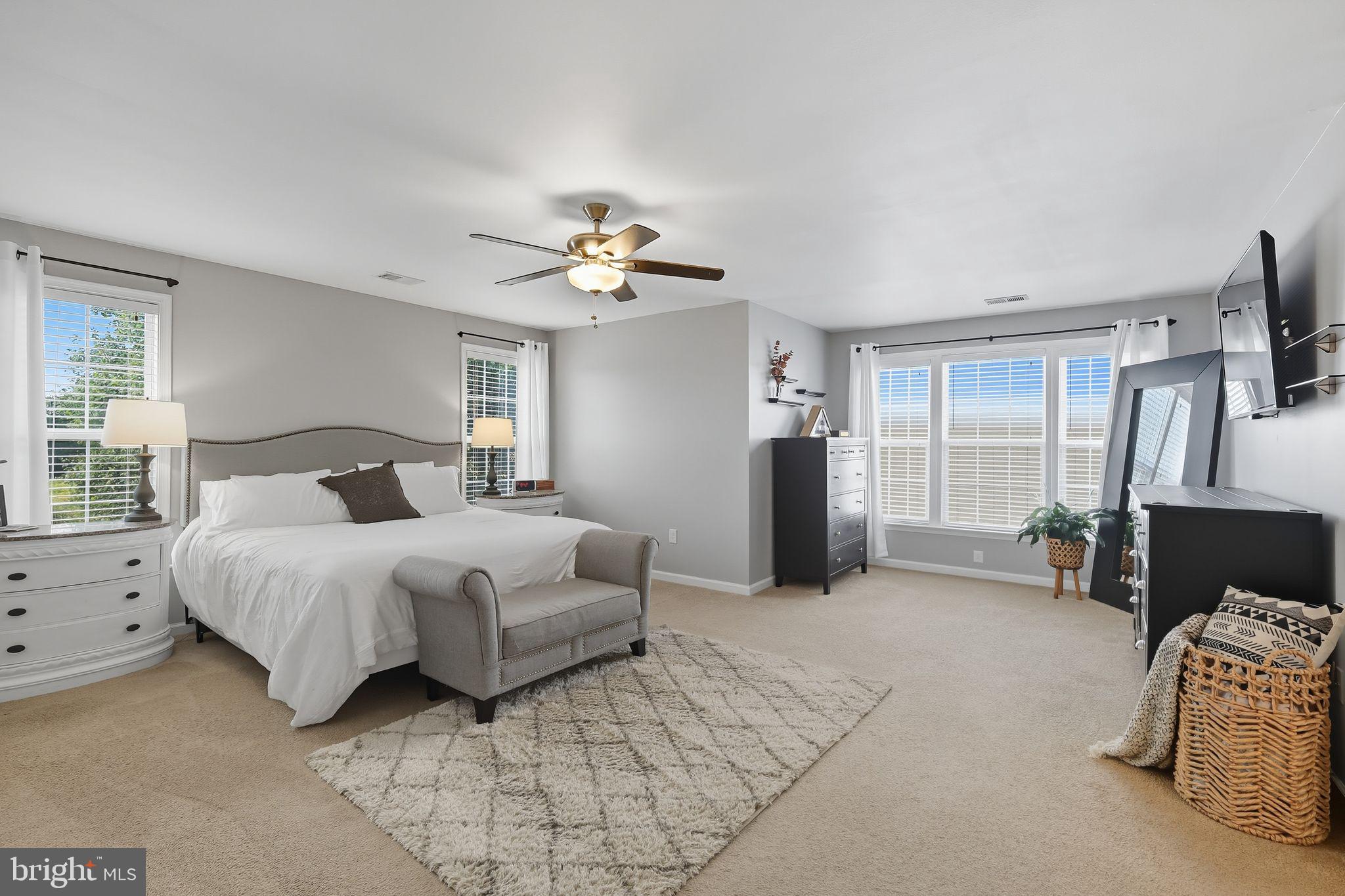 COX CREEK LANDING - Residential