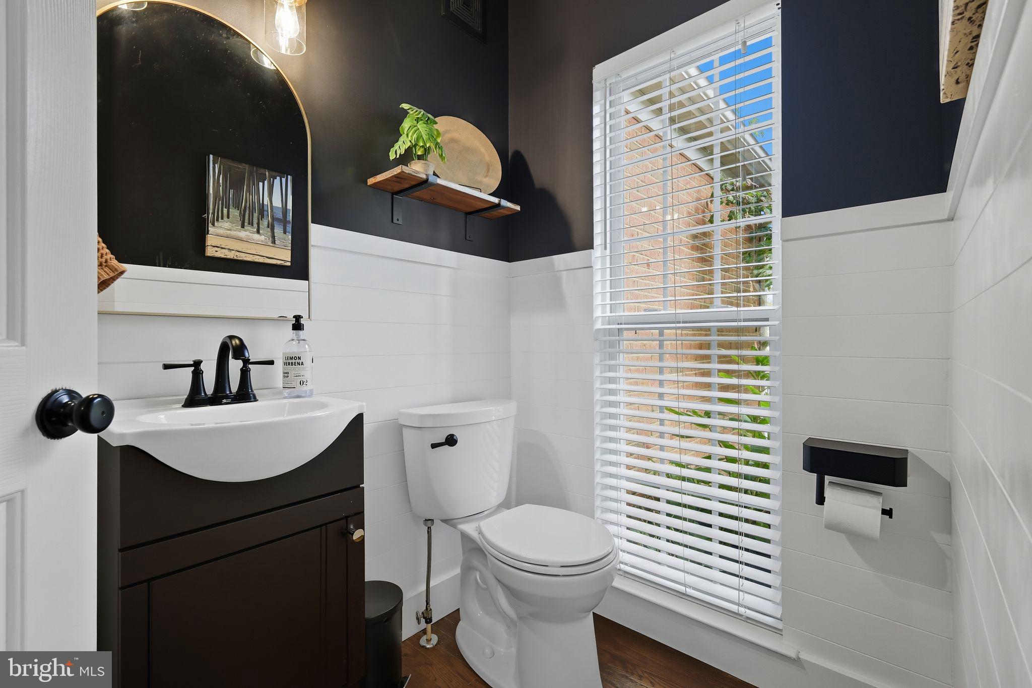 COX CREEK LANDING - Residential