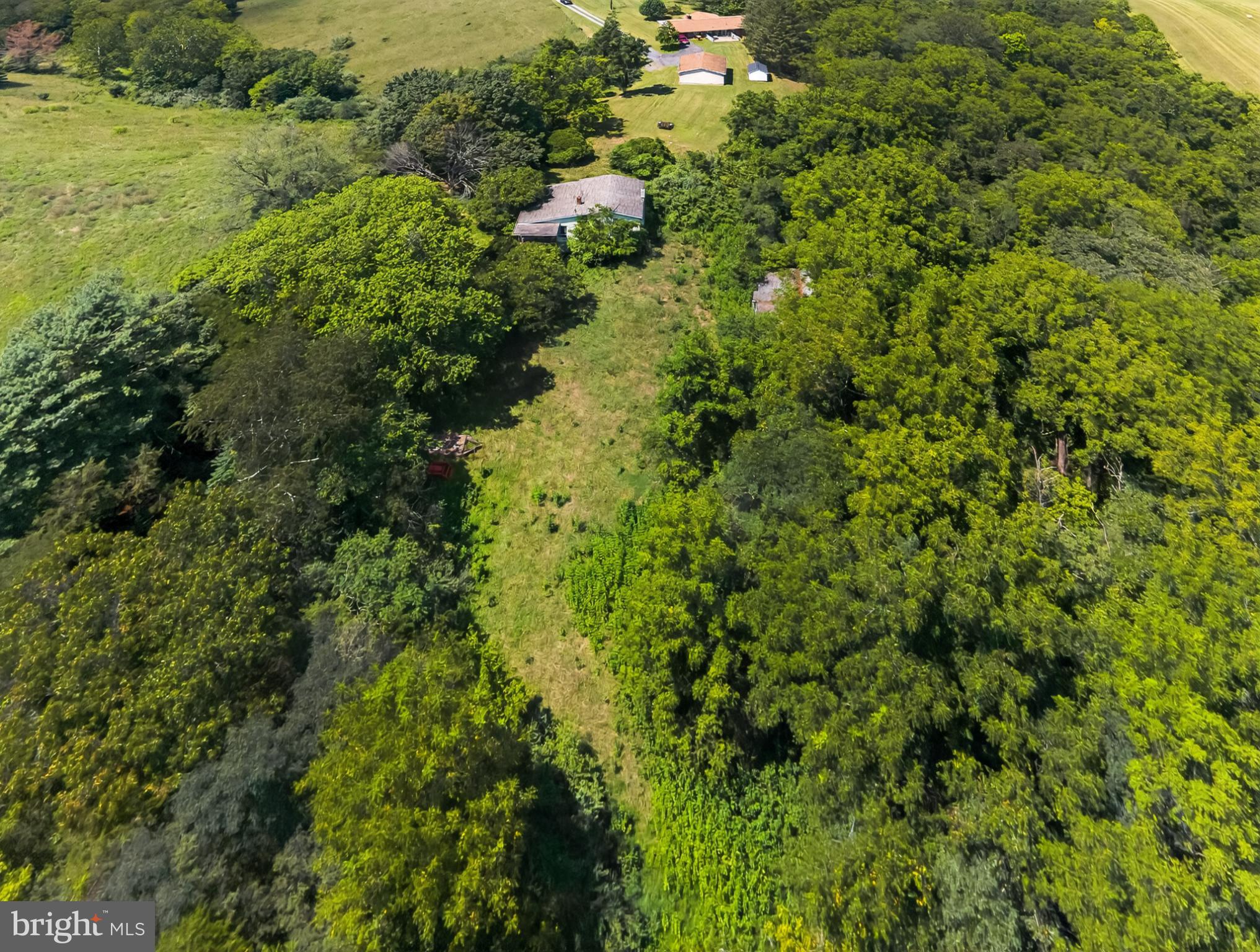 115 GRANDVIEW DRIVE