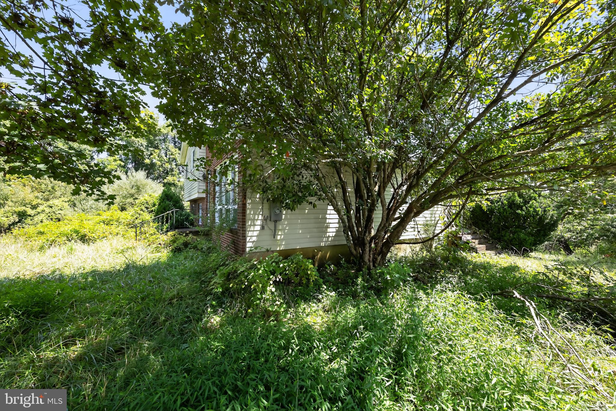 115 GRANDVIEW DRIVE