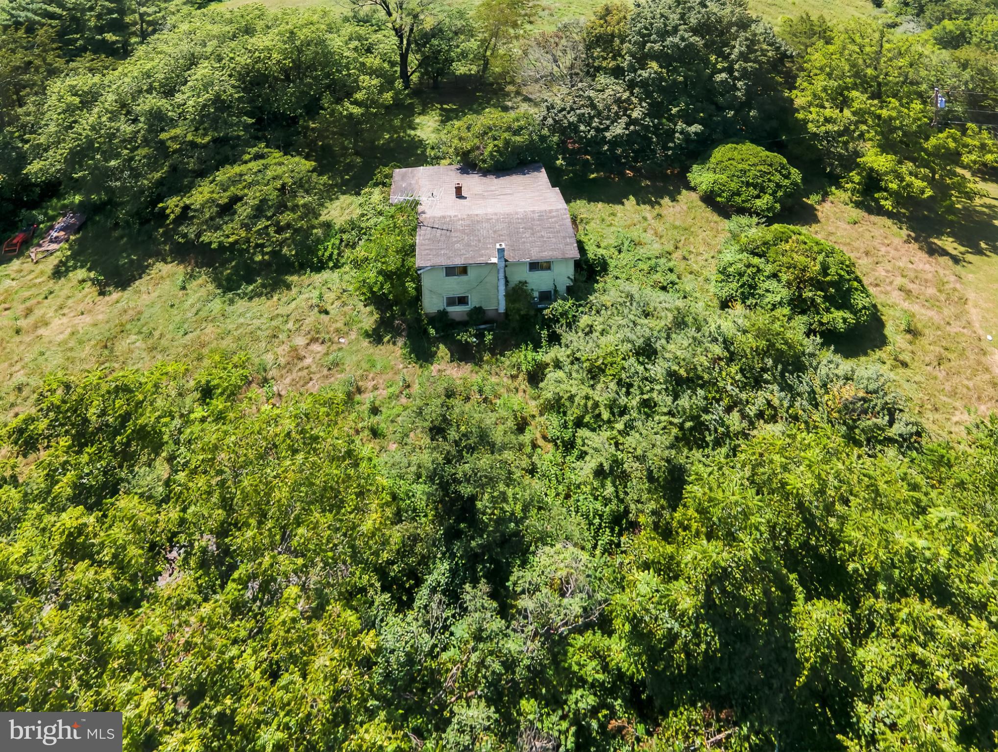 115 GRANDVIEW DRIVE