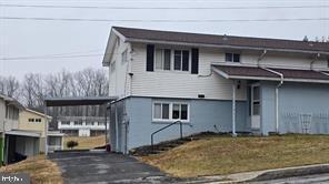 CASCADE - Residential