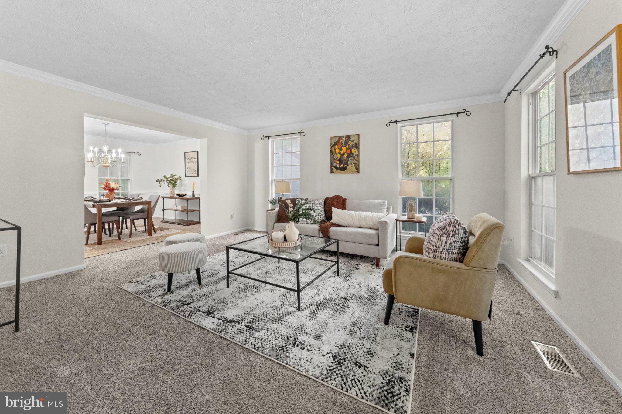 6885 CARAVAN COURT