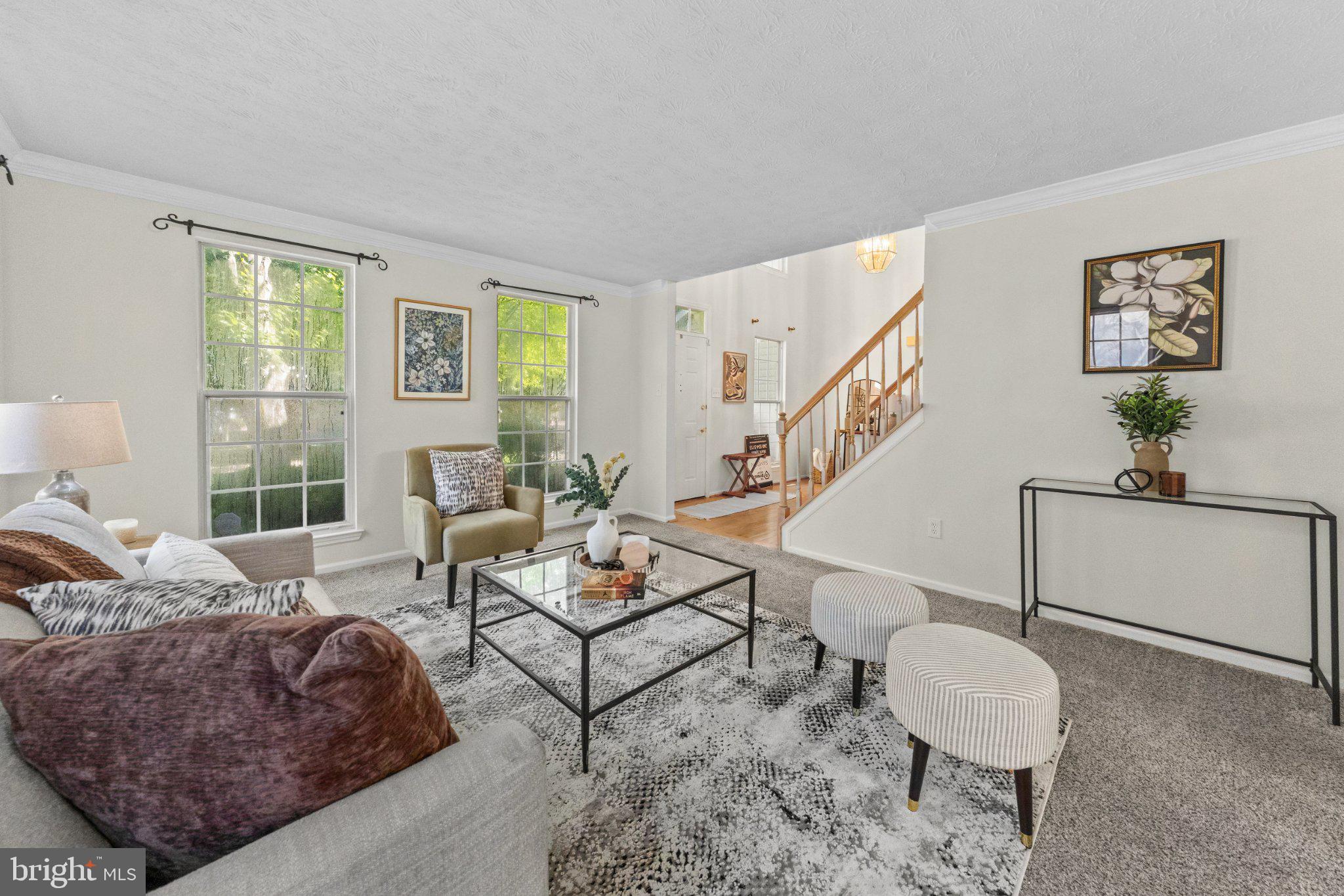 6885 CARAVAN COURT