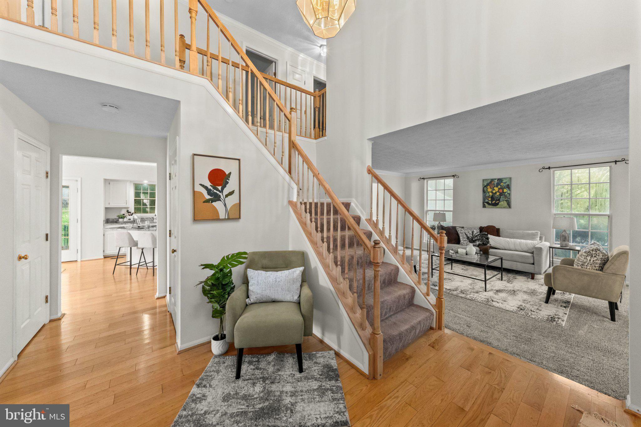 6885 CARAVAN COURT
