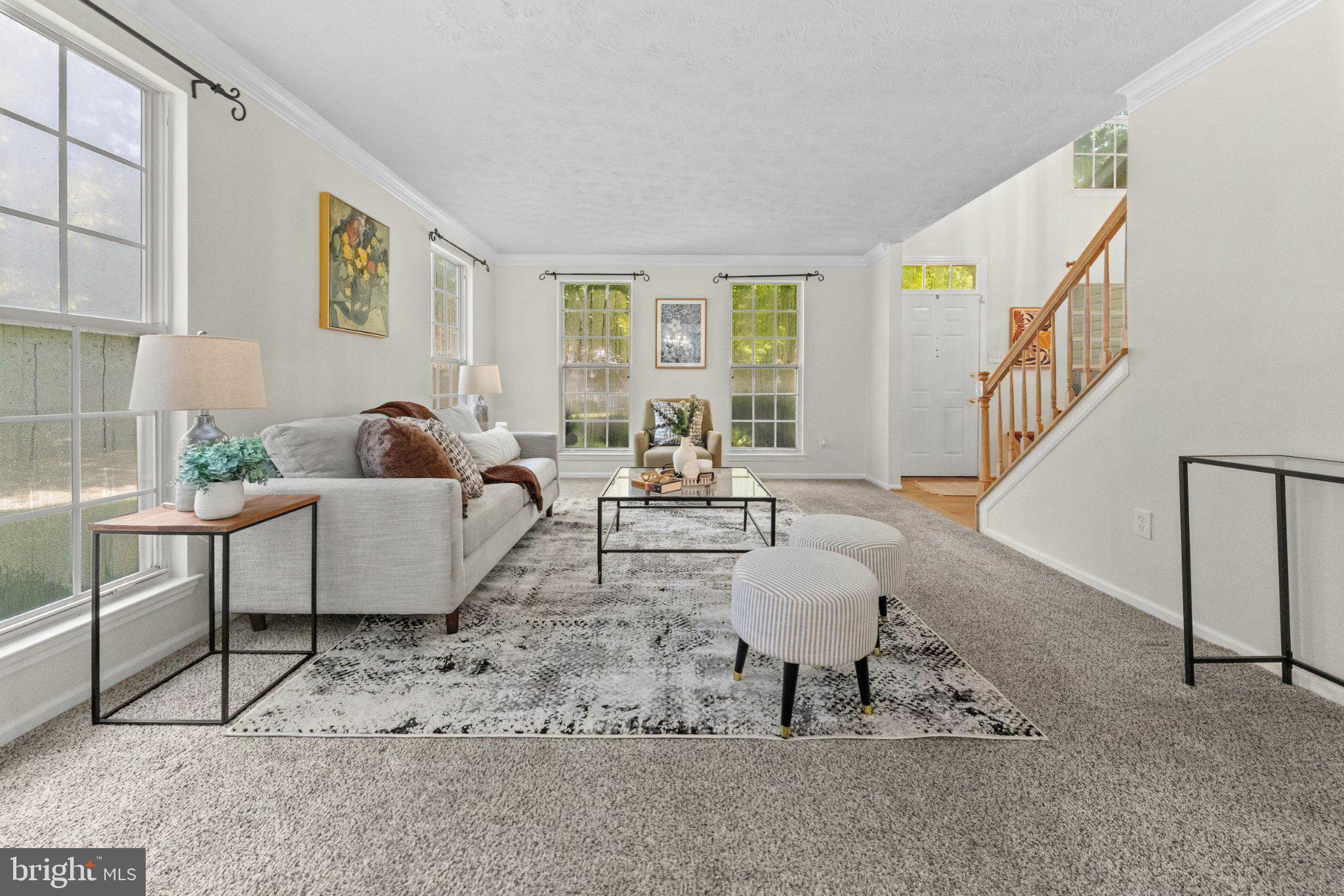 6885 CARAVAN COURT