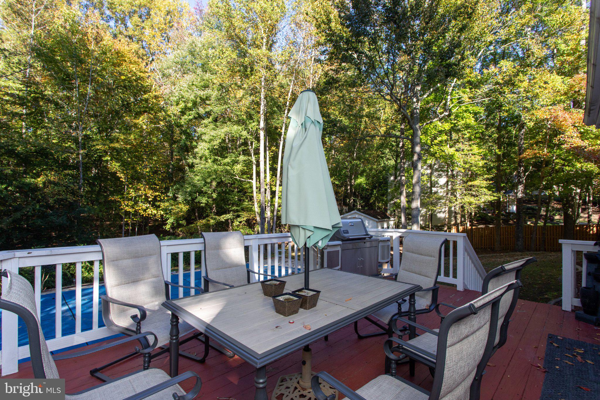 1009 WALES DRIVE