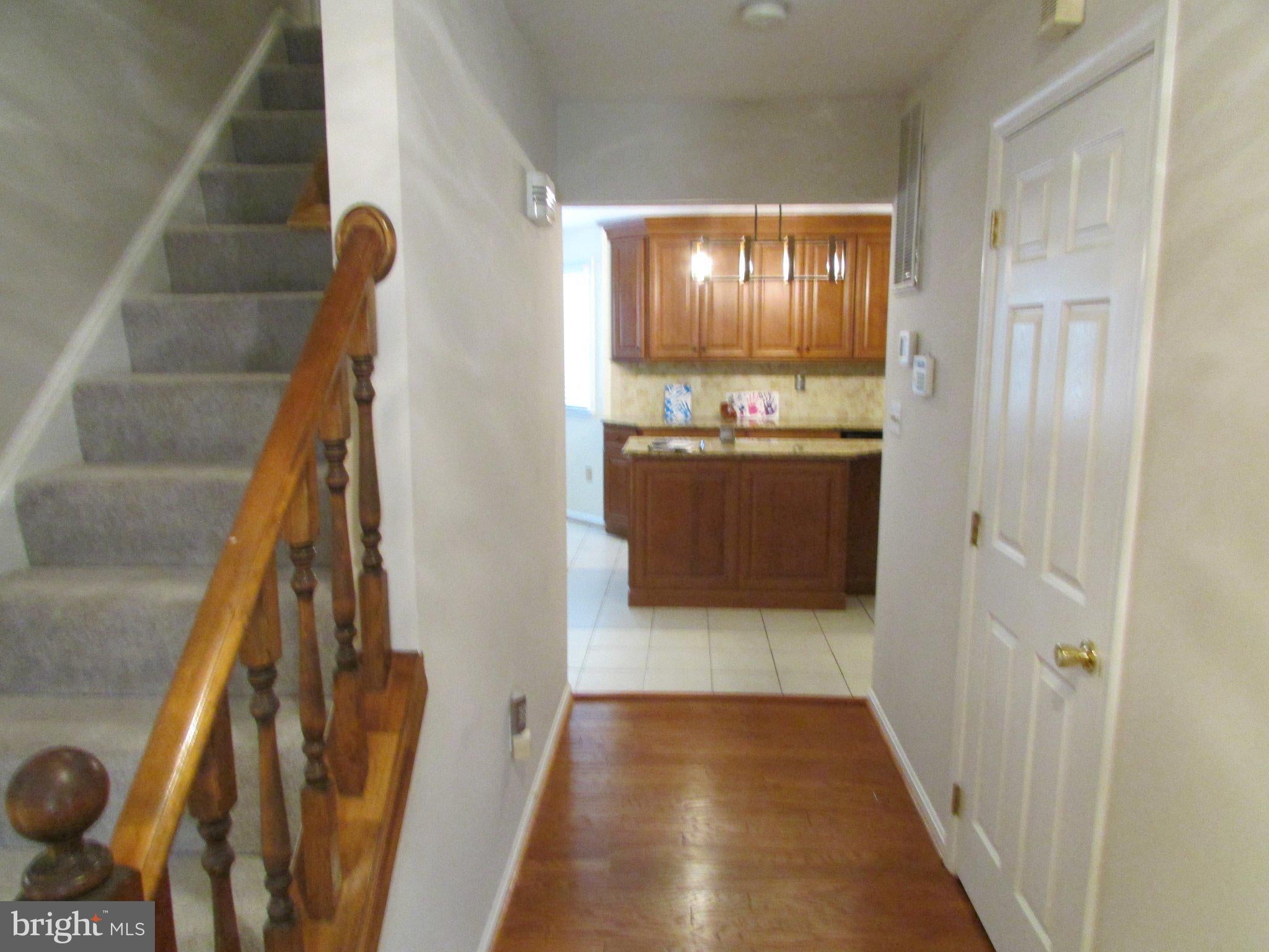 1009 WALES DRIVE