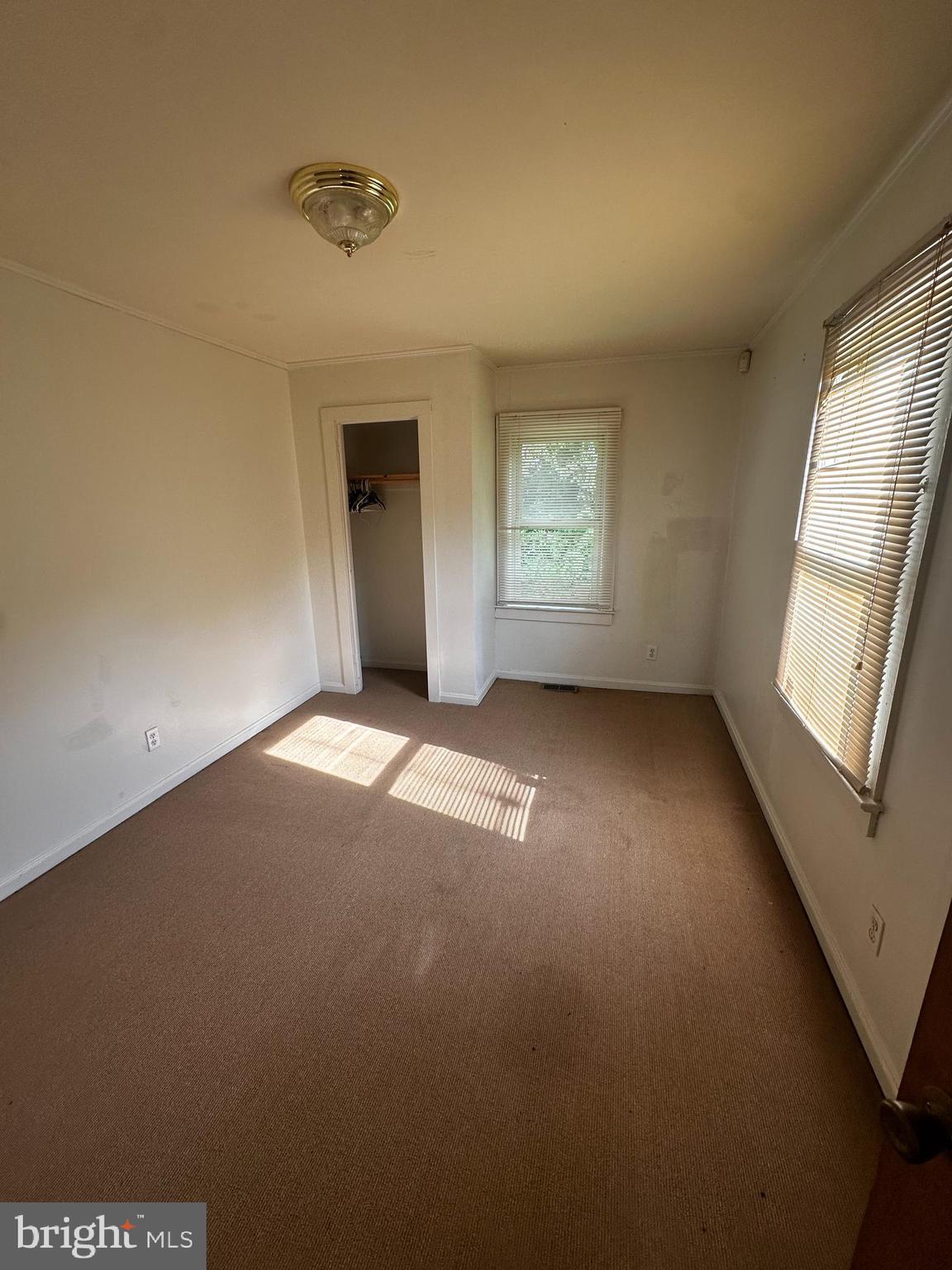 4225 MAYS LANDING ROAD