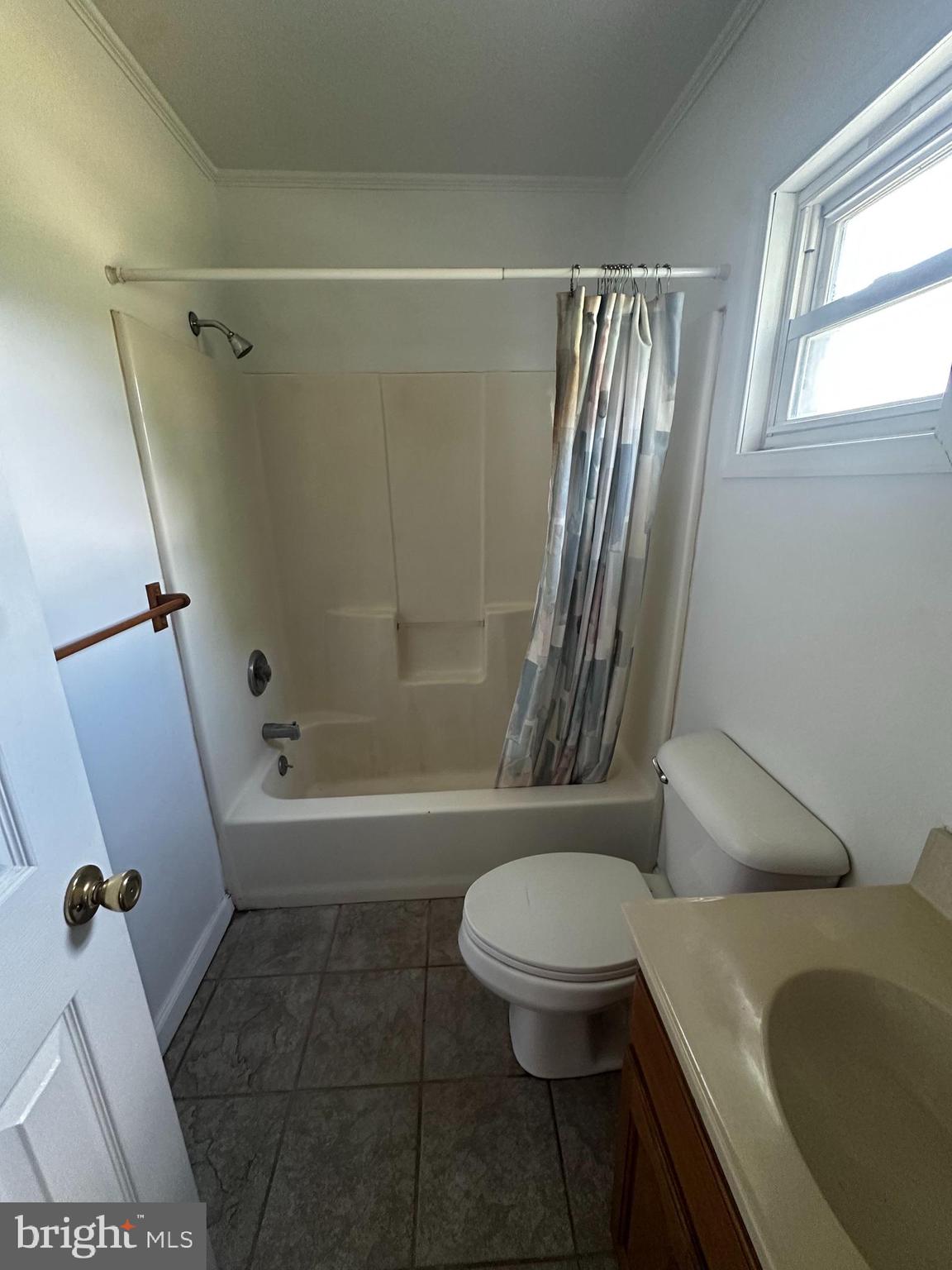 4225 MAYS LANDING ROAD