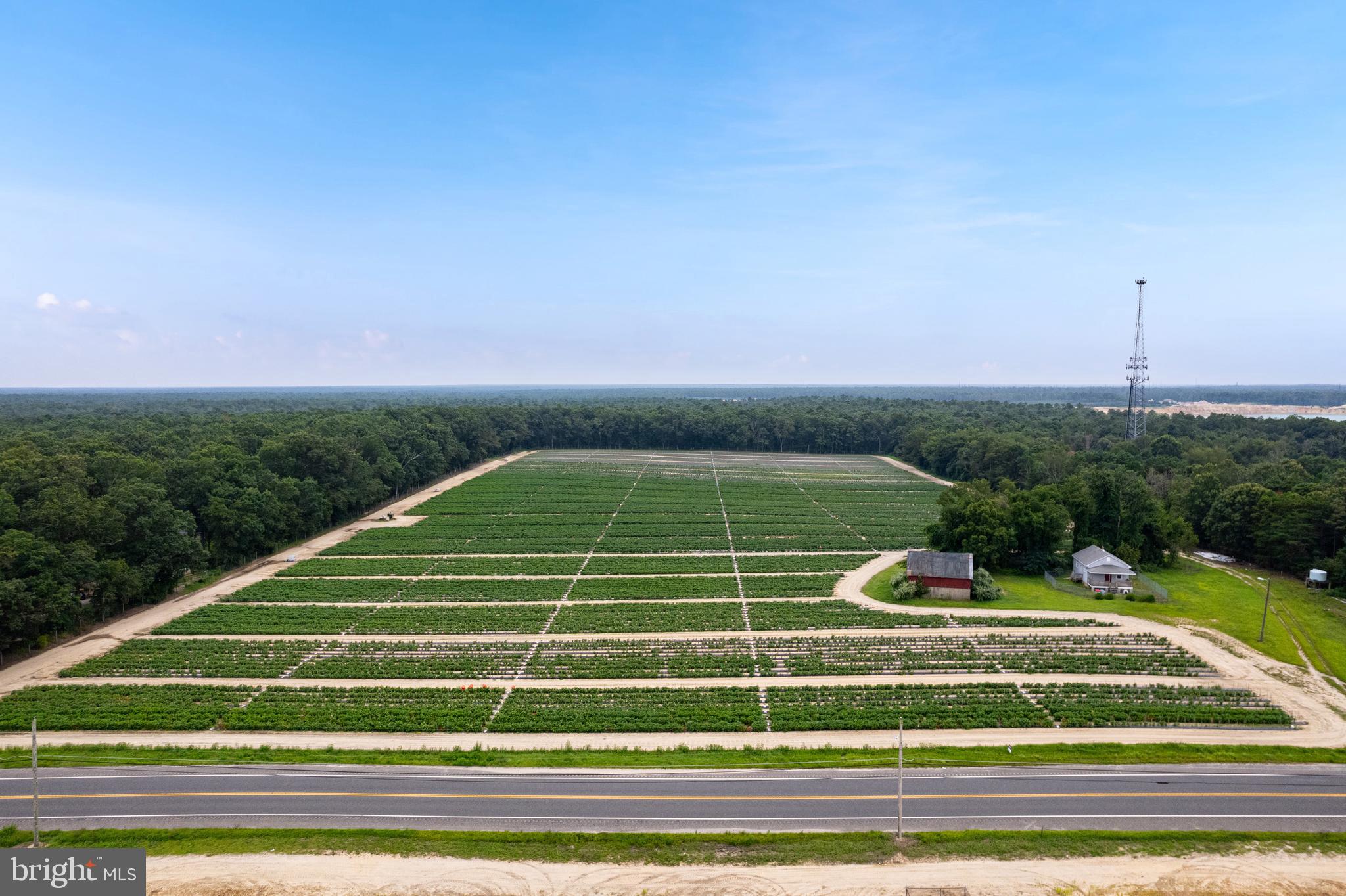 4225 MAYS LANDING ROAD