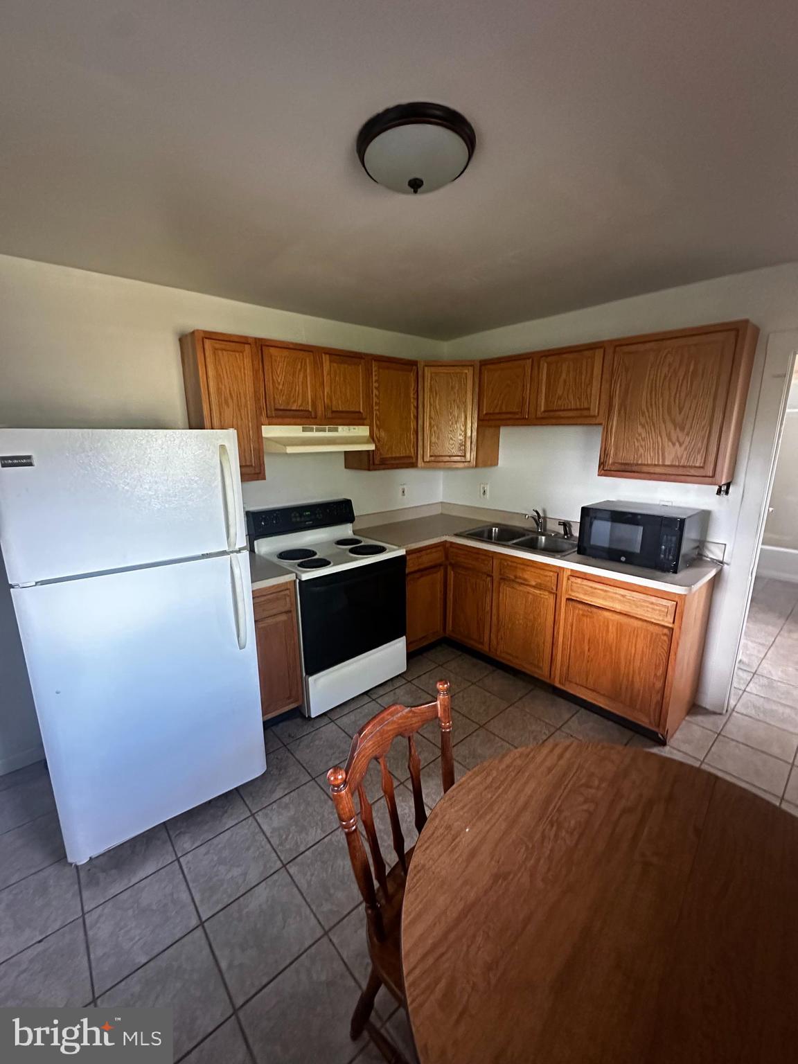 4225 MAYS LANDING ROAD