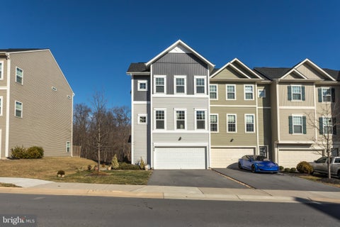 Featured picture for the property VAFV2039154