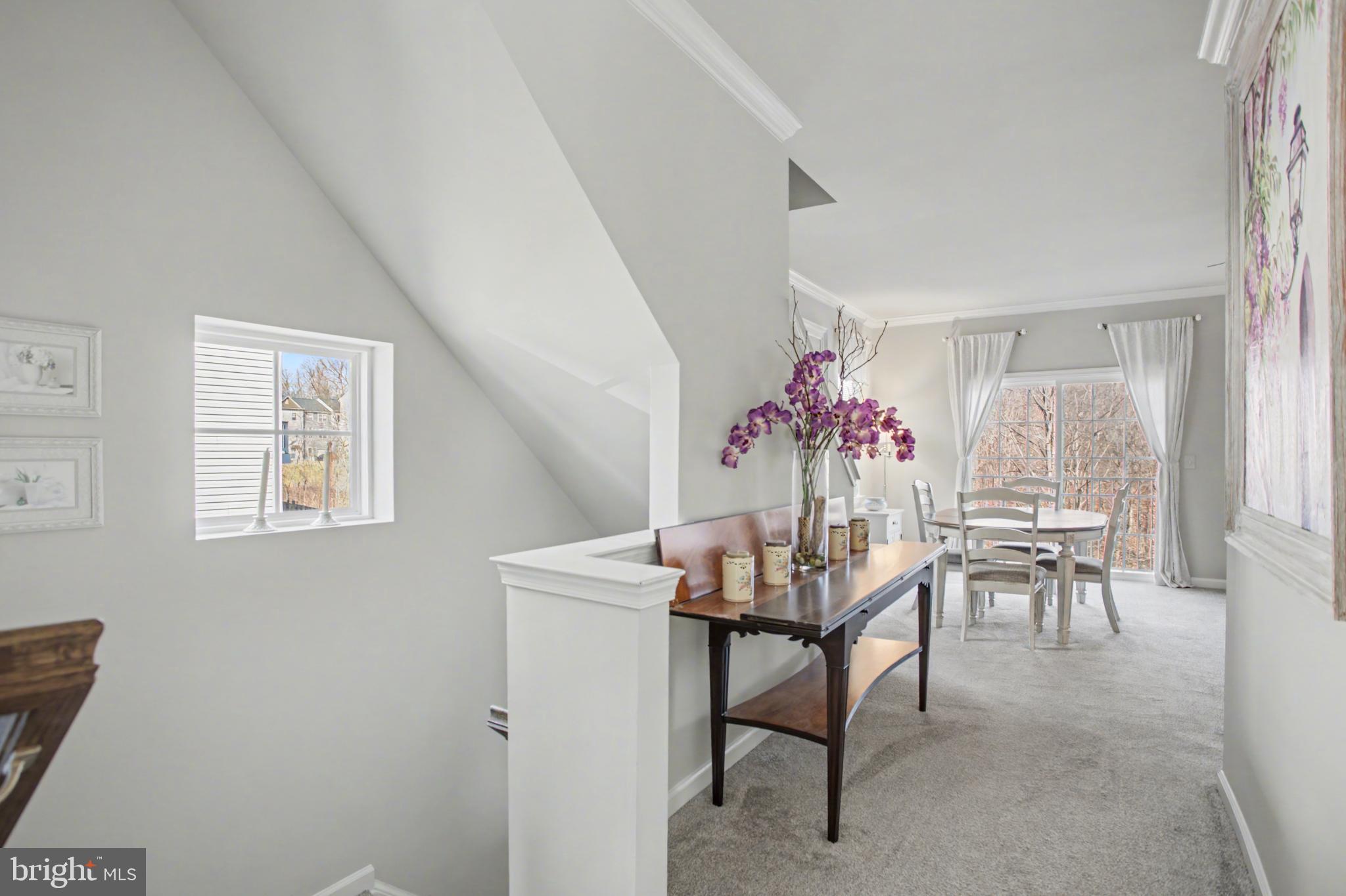 SNOWDEN BRIDGE - Residential