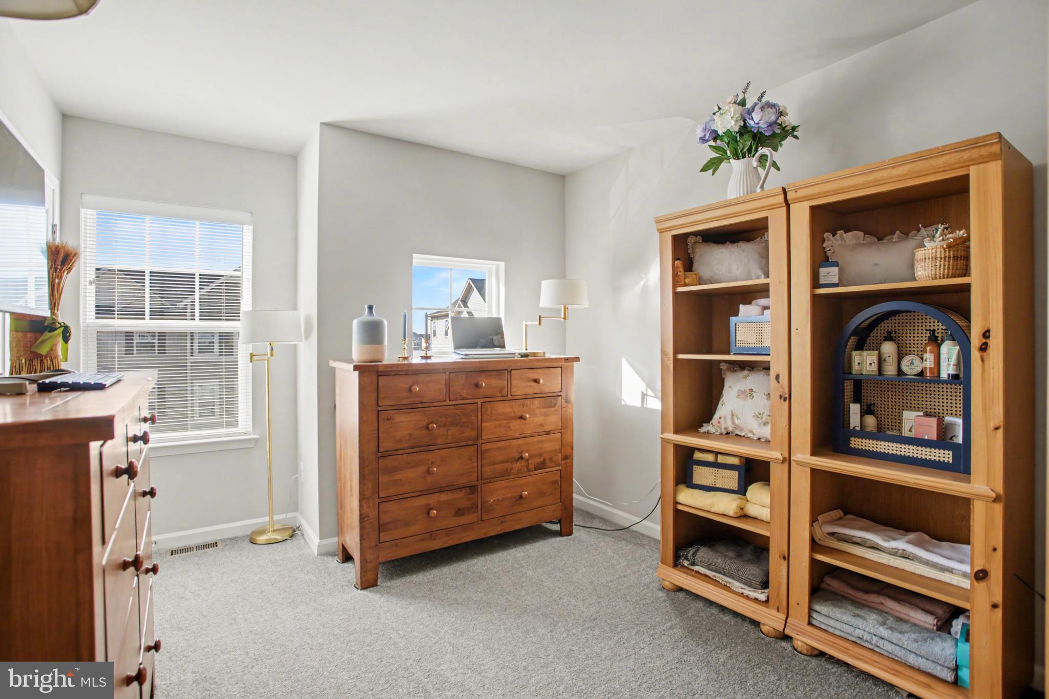 SNOWDEN BRIDGE - Residential