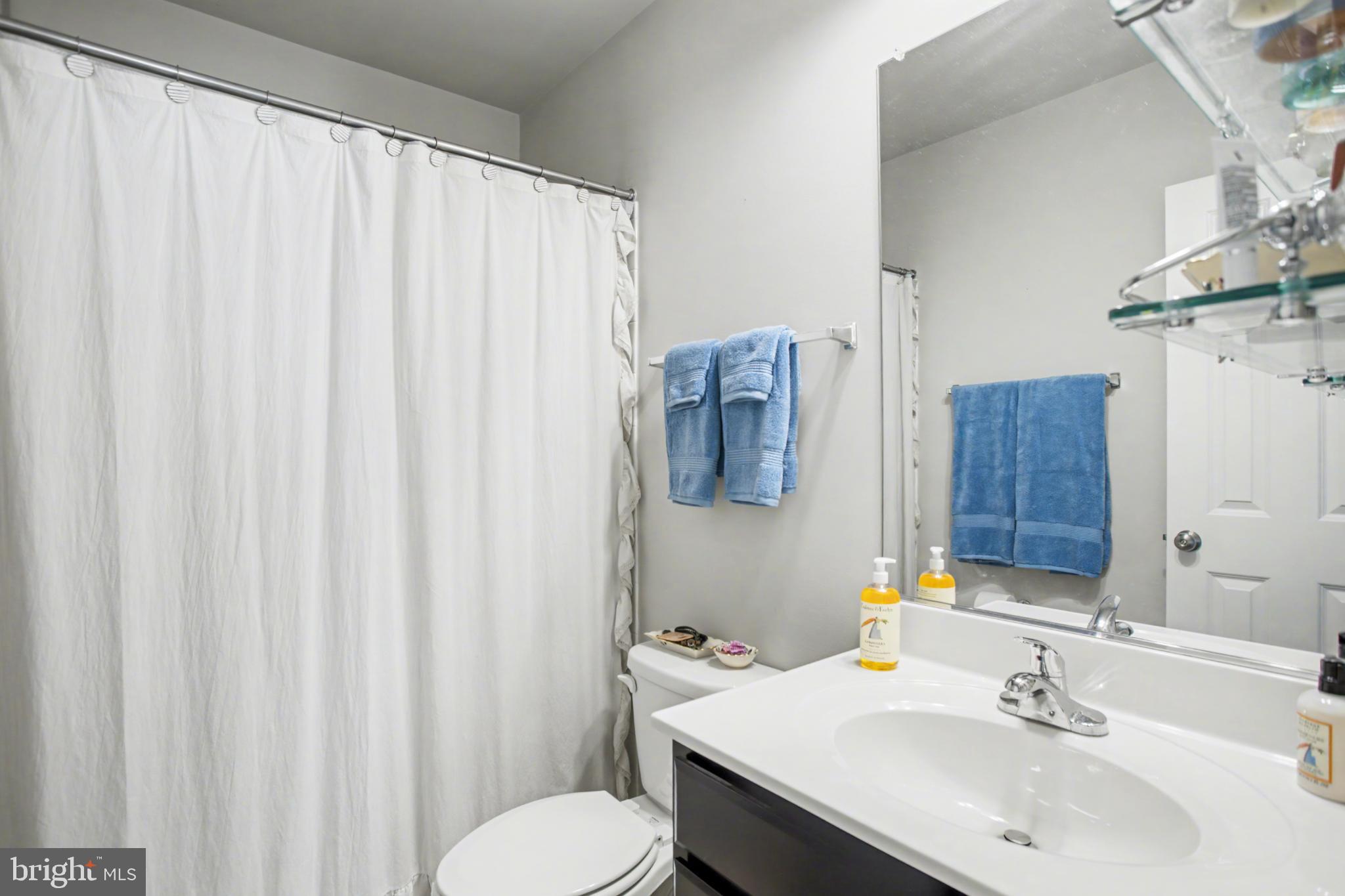 SNOWDEN BRIDGE - Residential