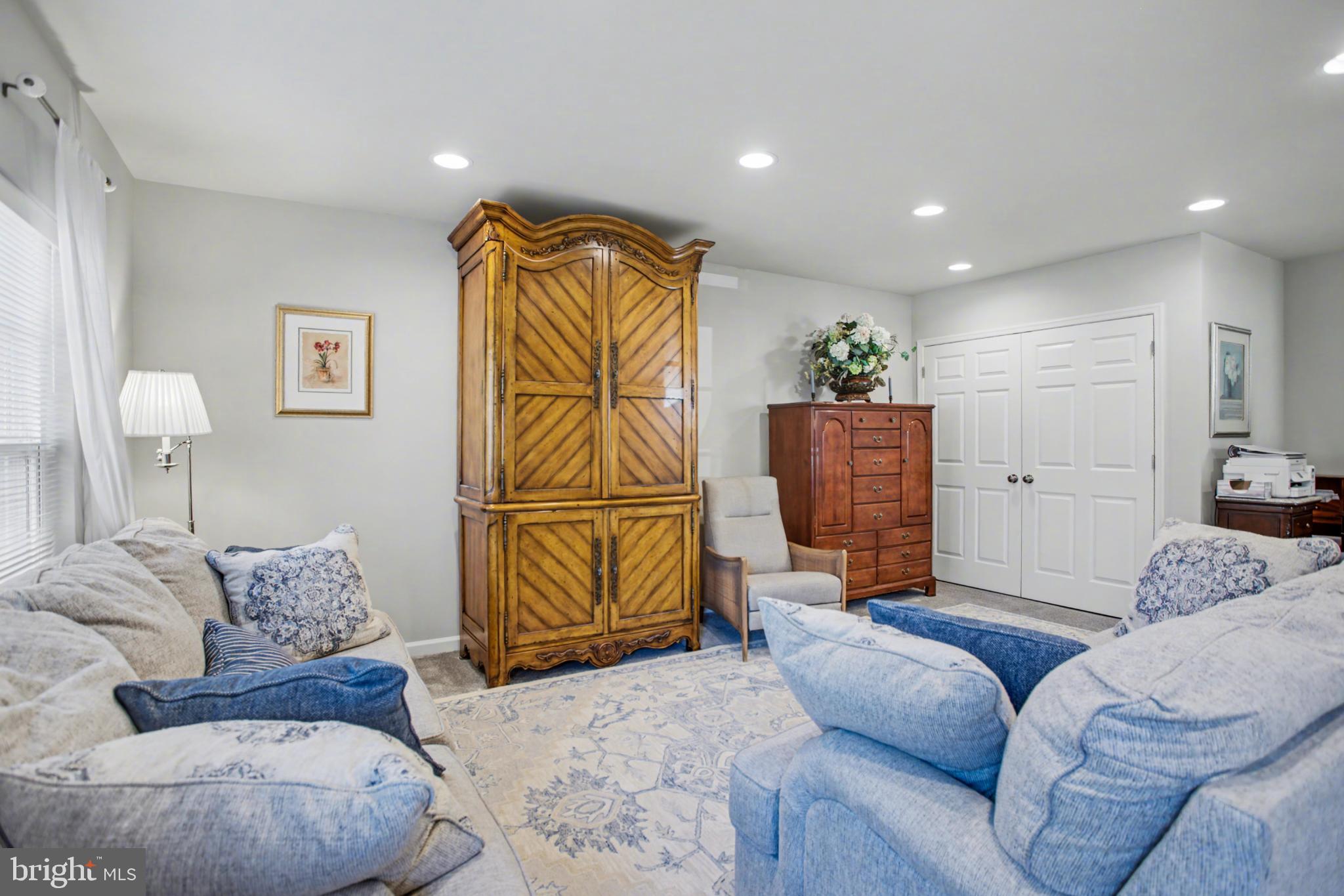 SNOWDEN BRIDGE - Residential