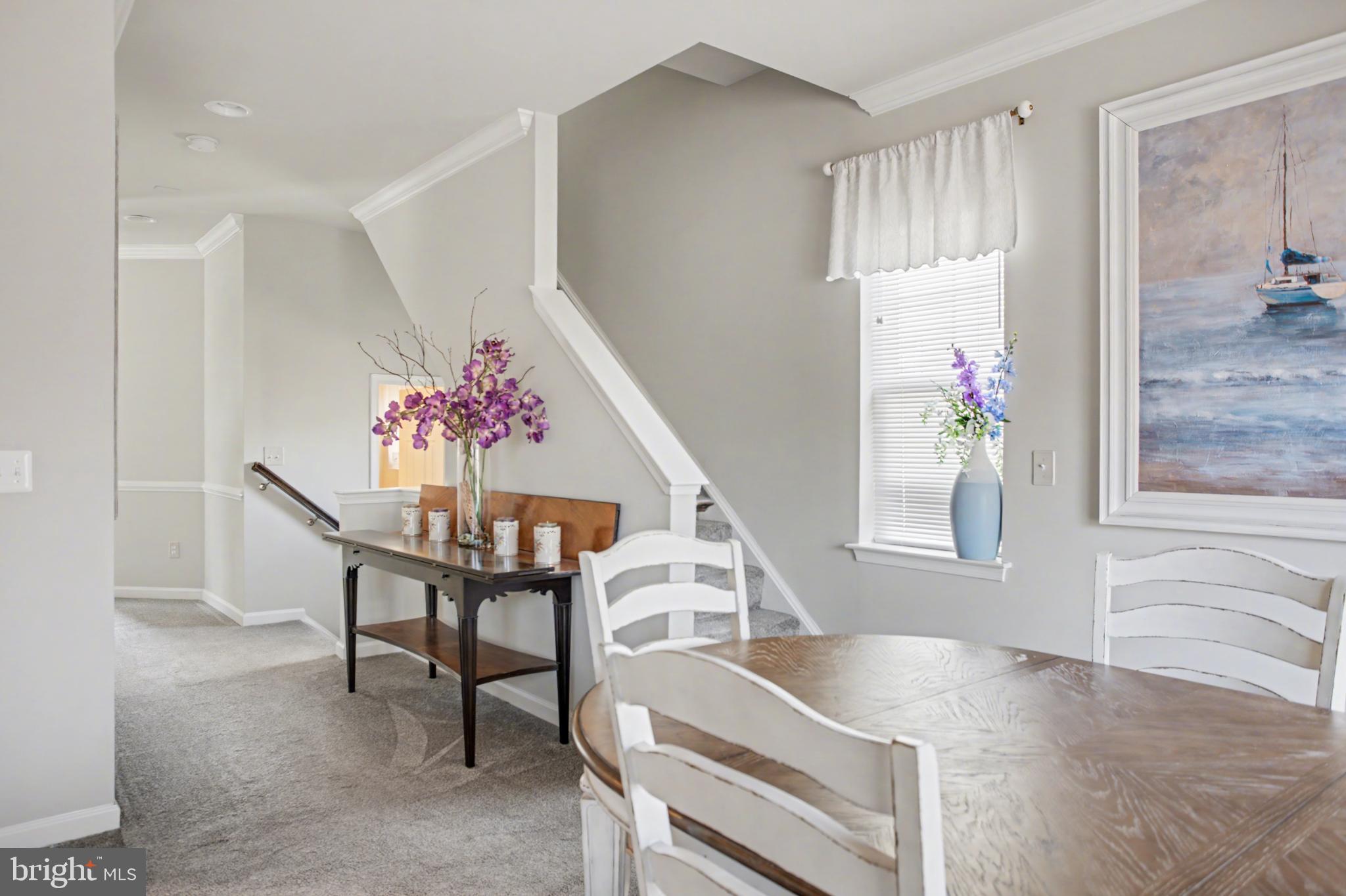 SNOWDEN BRIDGE - Residential