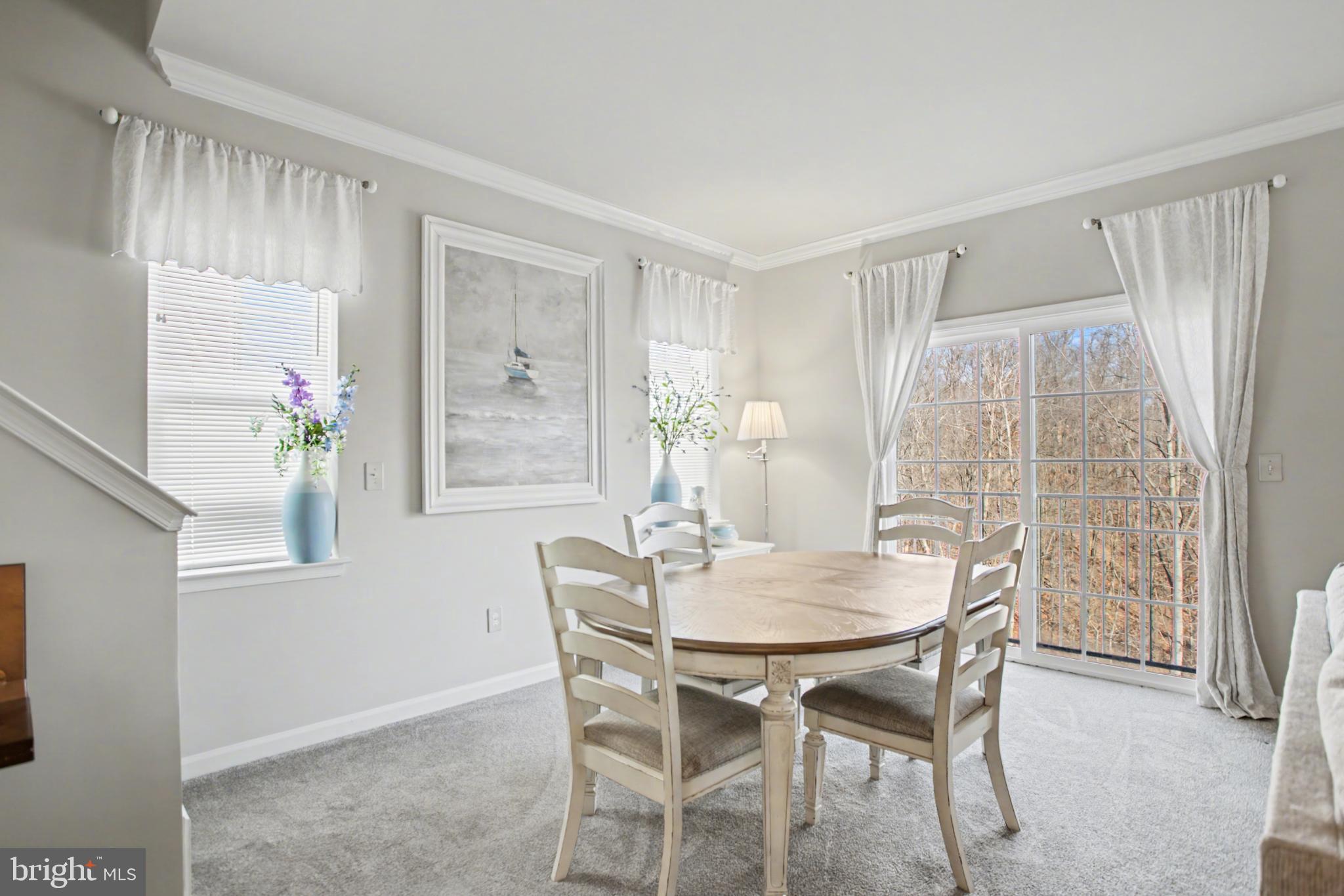 SNOWDEN BRIDGE - Residential