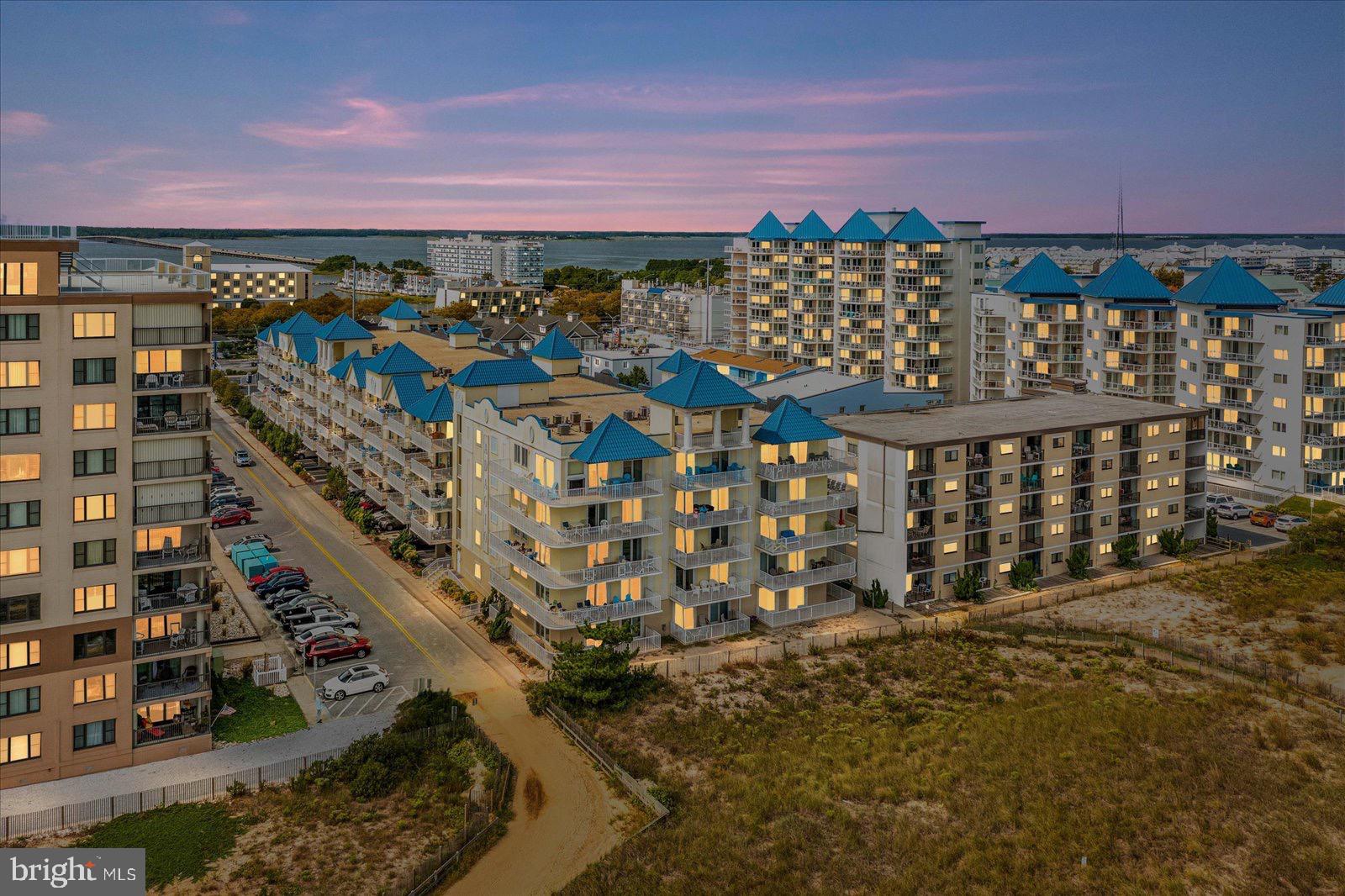 5901 ATLANTIC AVENUE 404