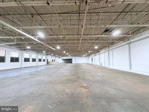 1140 GARFIELD AVENUE LANCASTER PA 17601