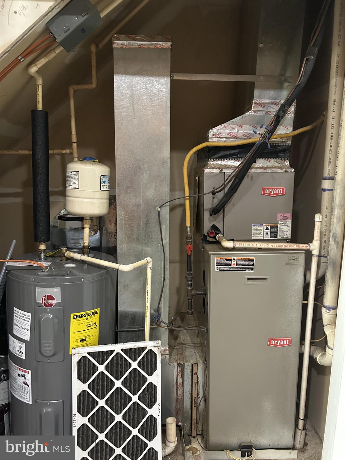 MARBLE HILL - Residential Income